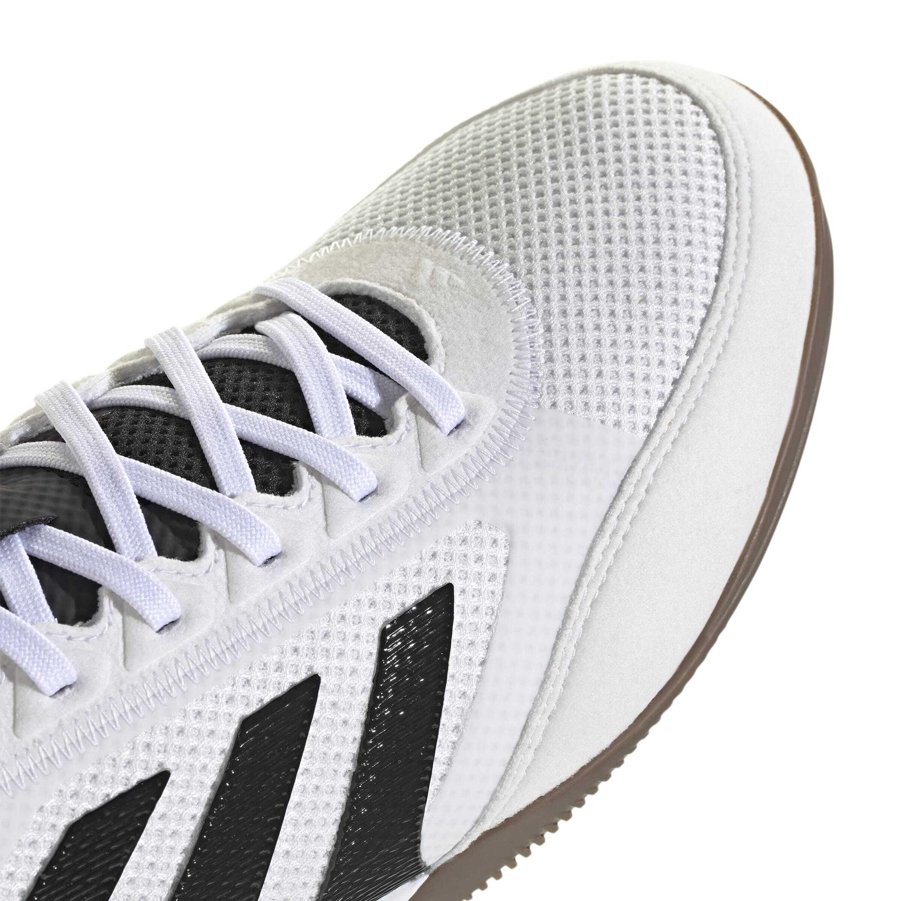 product/a/d/adidas_jr7023_8_footwear_photography_detail_view_2_white-nw091725.jpg