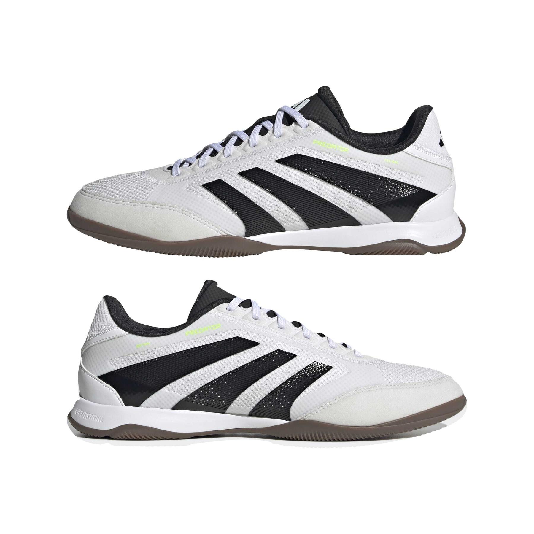 product/a/d/adidas_jr7023_9_footwear_photography_mirrored_pair_view_white-nw091725.jpg