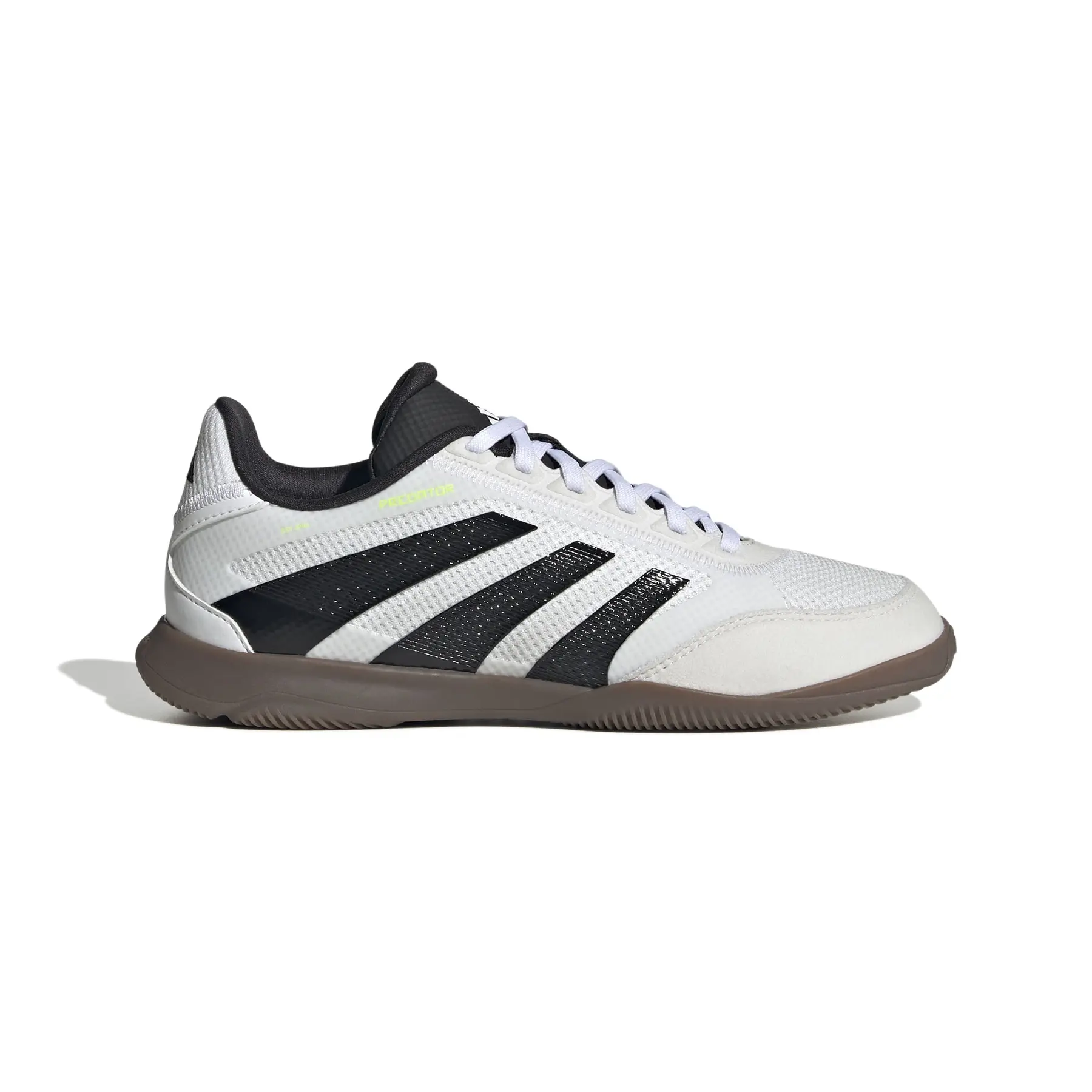 Adidas Chaussures de football enfant adidas Predator League IN