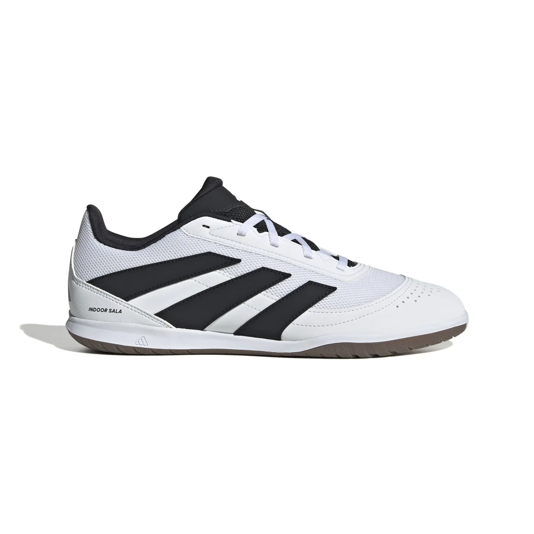 Adidas Predator Club Sala Indoor (M/W)