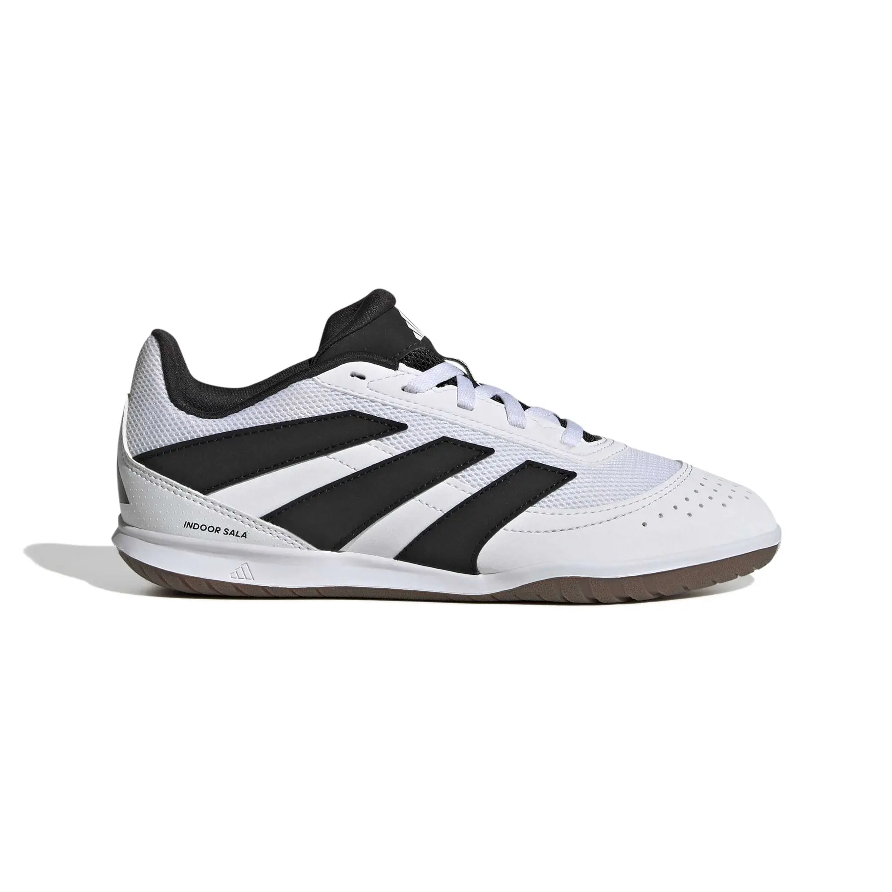 Adidas Chaussures de football enfant adidas Predator Club Sala IN