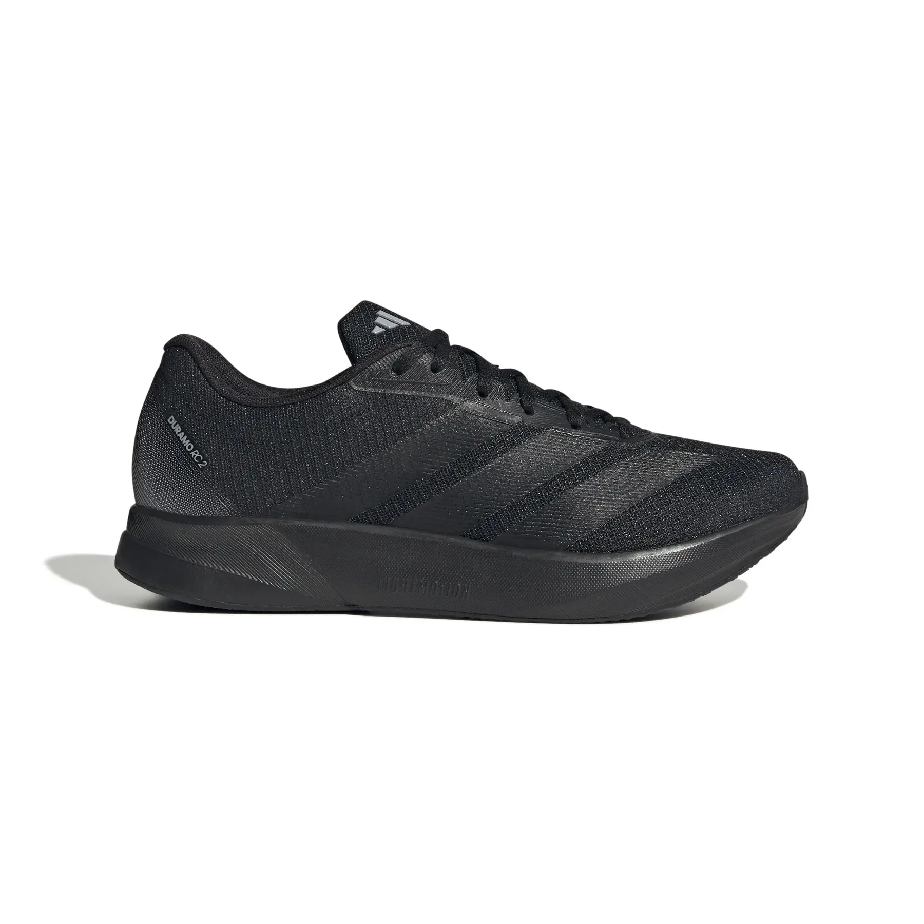 Laufschuhe adidas Duramo RC2