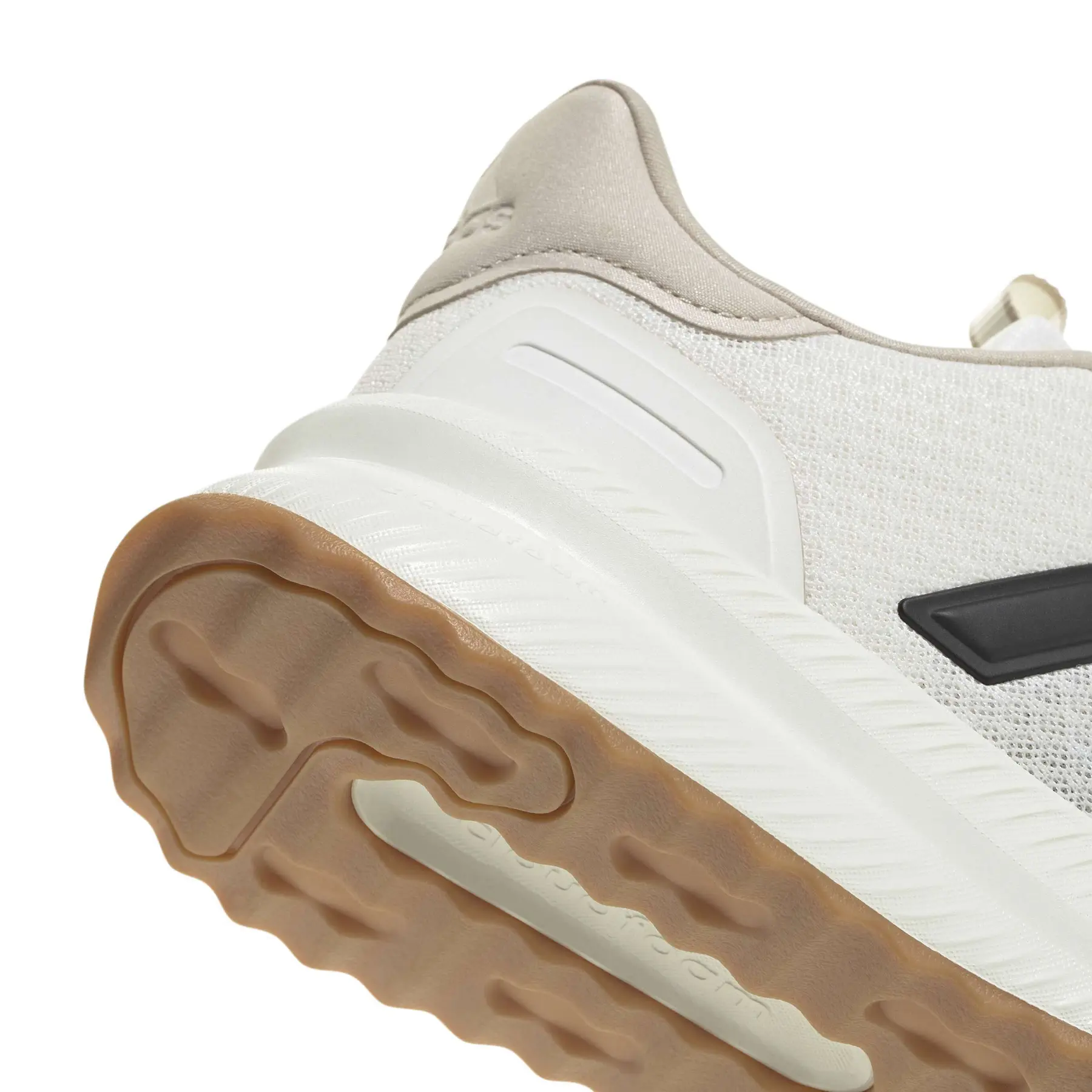 Trainers adidas X_PLRPATH | Handball-Store