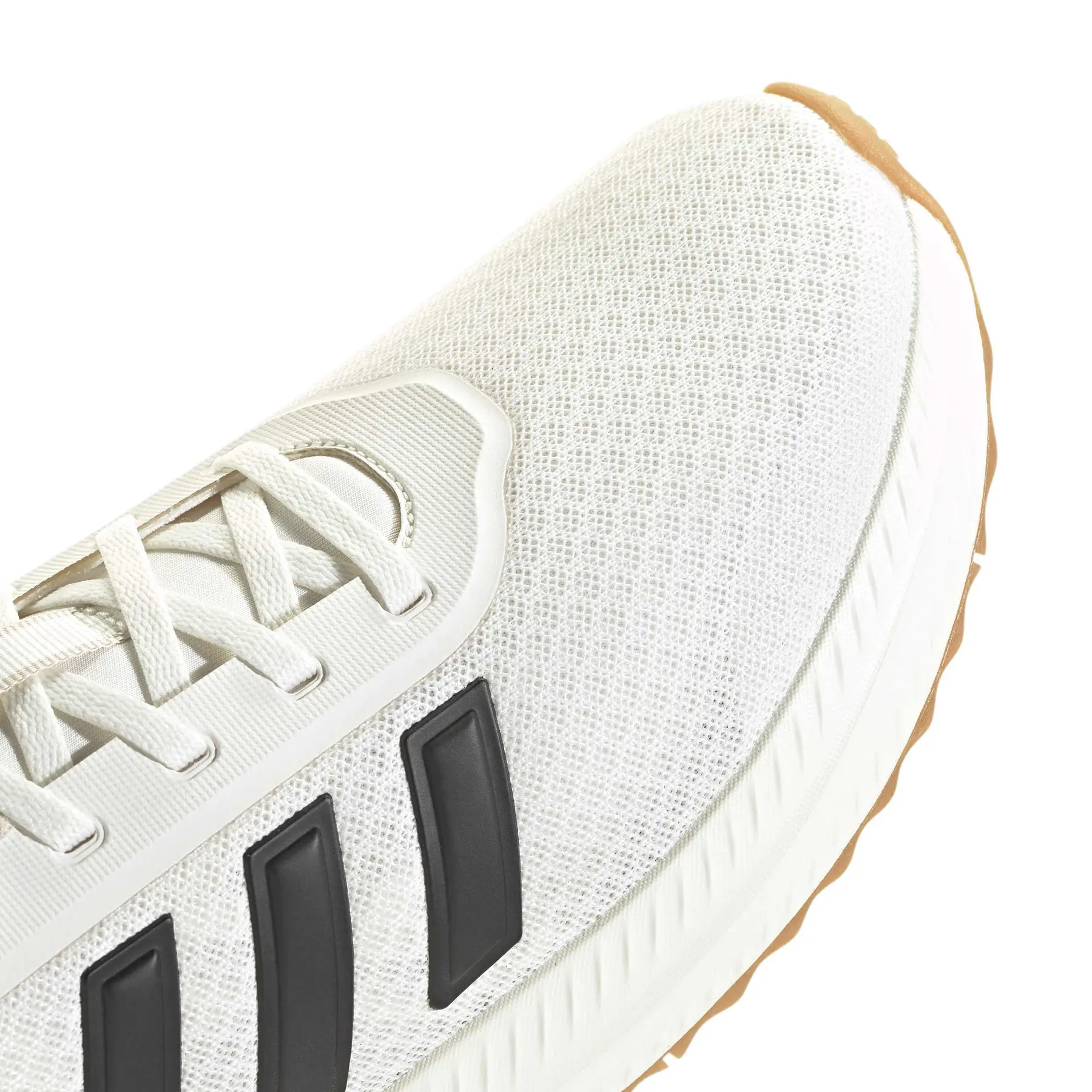 アイボリー　1点 Trainers adidas X_PLRPATH | Basket-Center