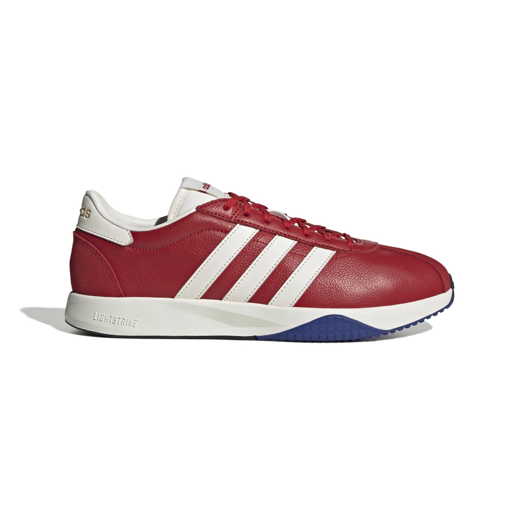 4068811500467 - Sneakers adidas Run 76 26