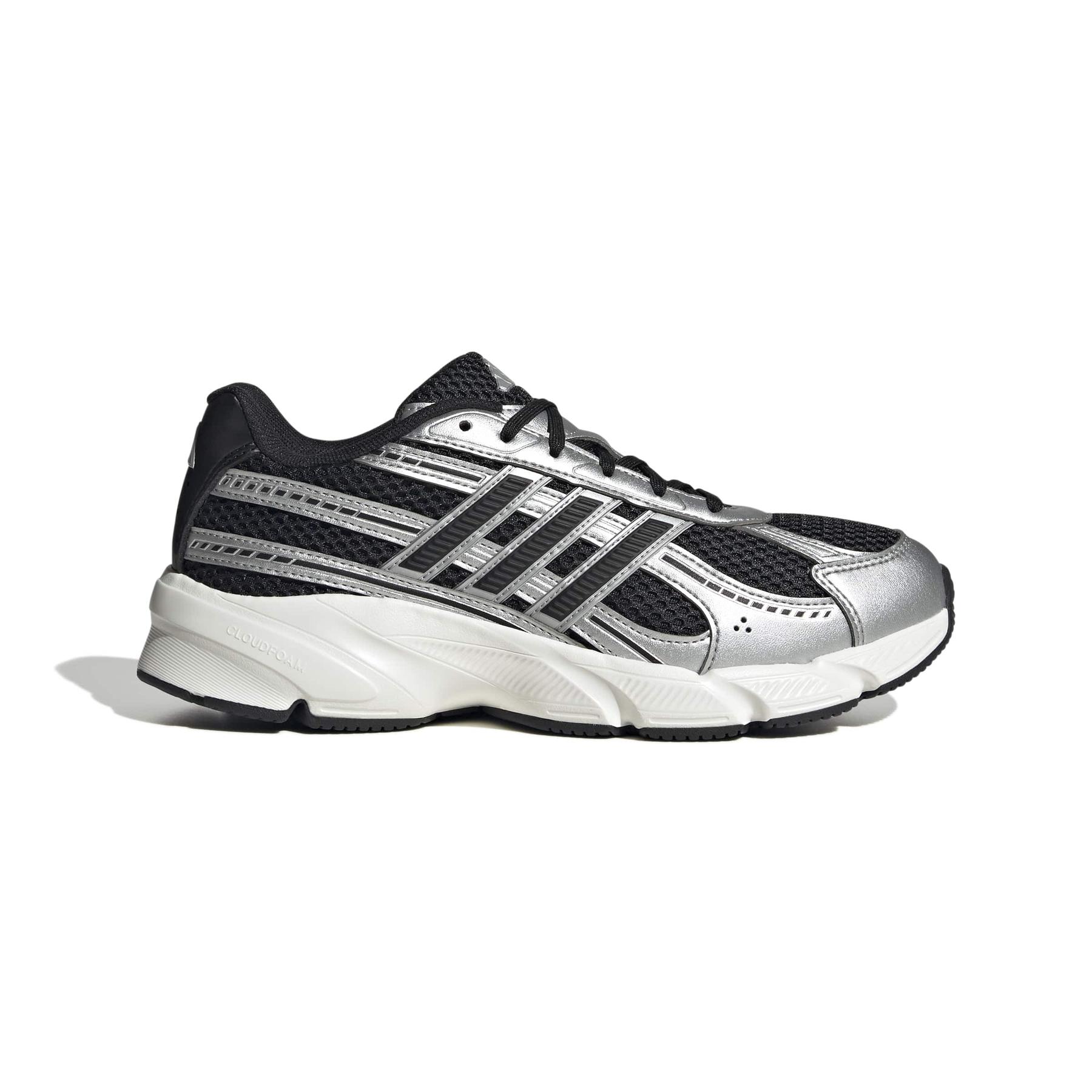 4068806568342 - Sneakers adidas Technochaos 2000