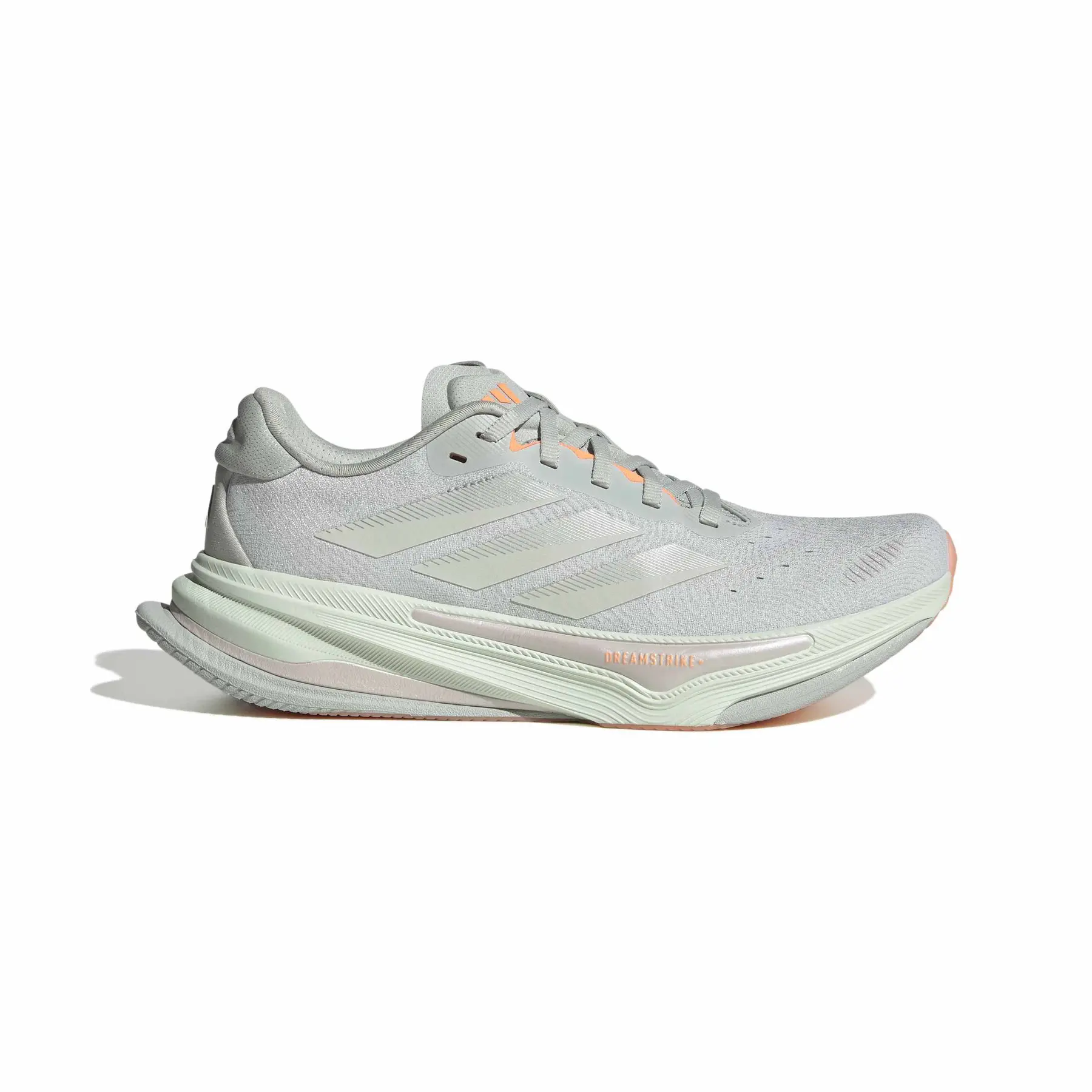 Damen-Laufschuhe adidas Supernova Prima 2