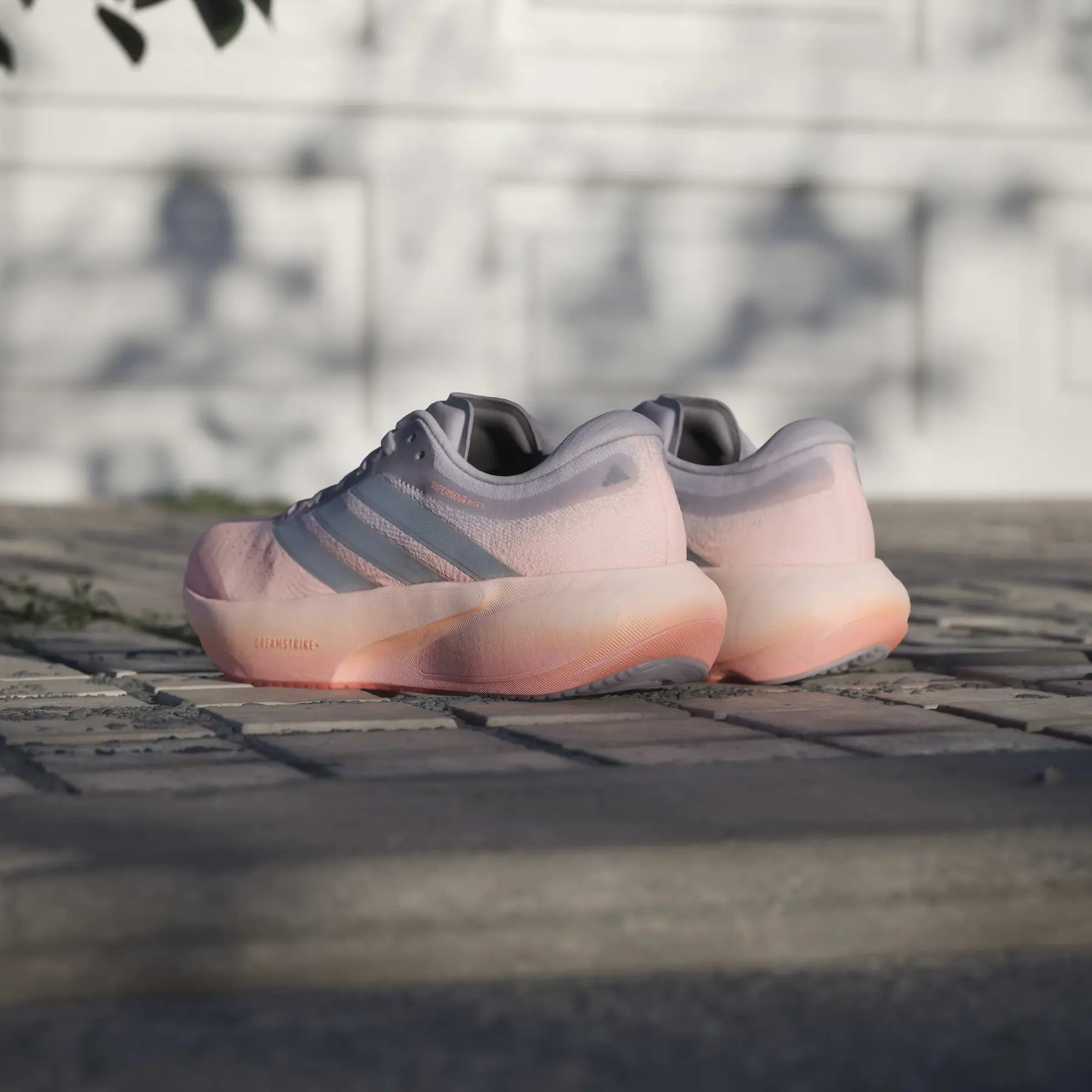 adidas gazelle silver green womens Shop Grey Mens adidas Pureboost Jet Running Shoes  Shoebacca