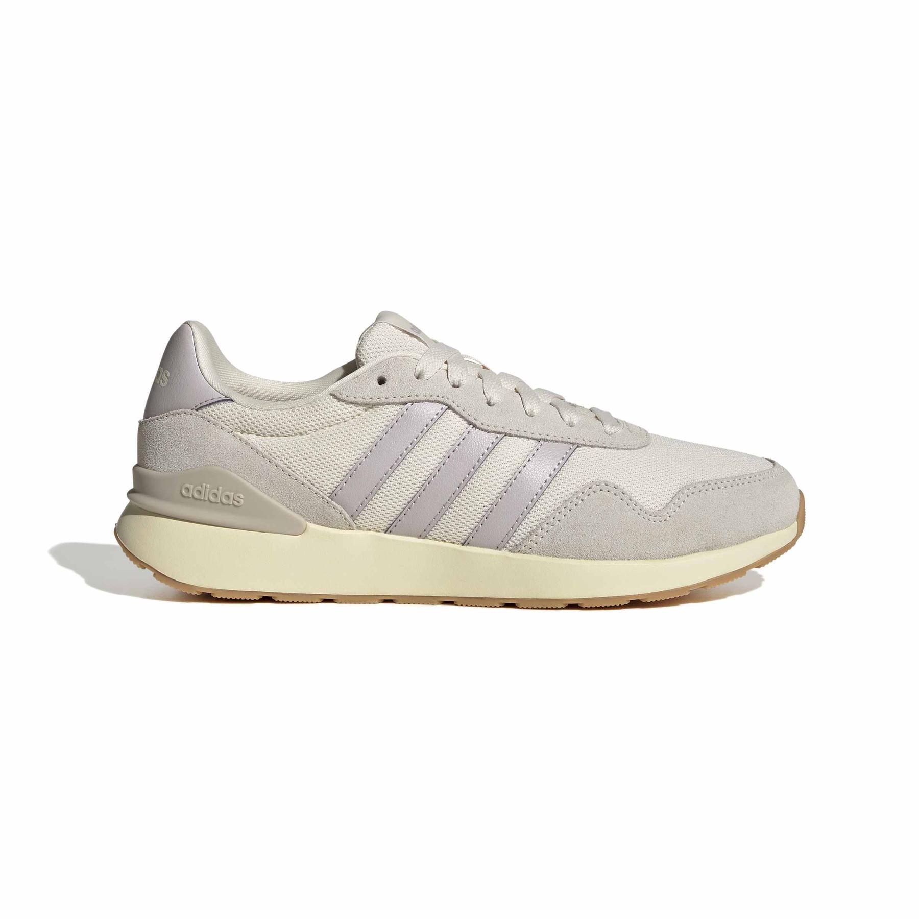 Sneakers da donna adidas 60s 4.0