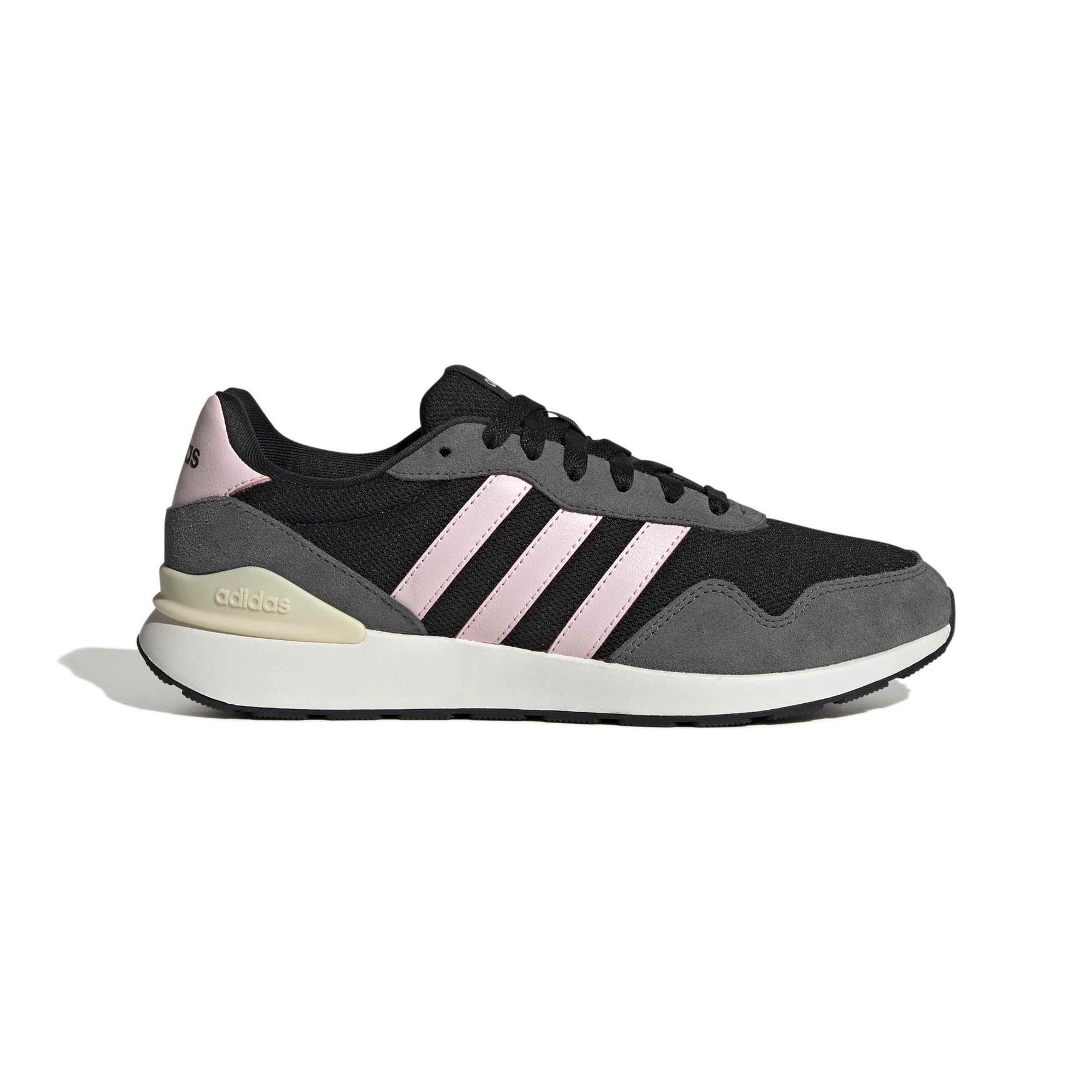 Sneakers da donna adidas 60s 4.0