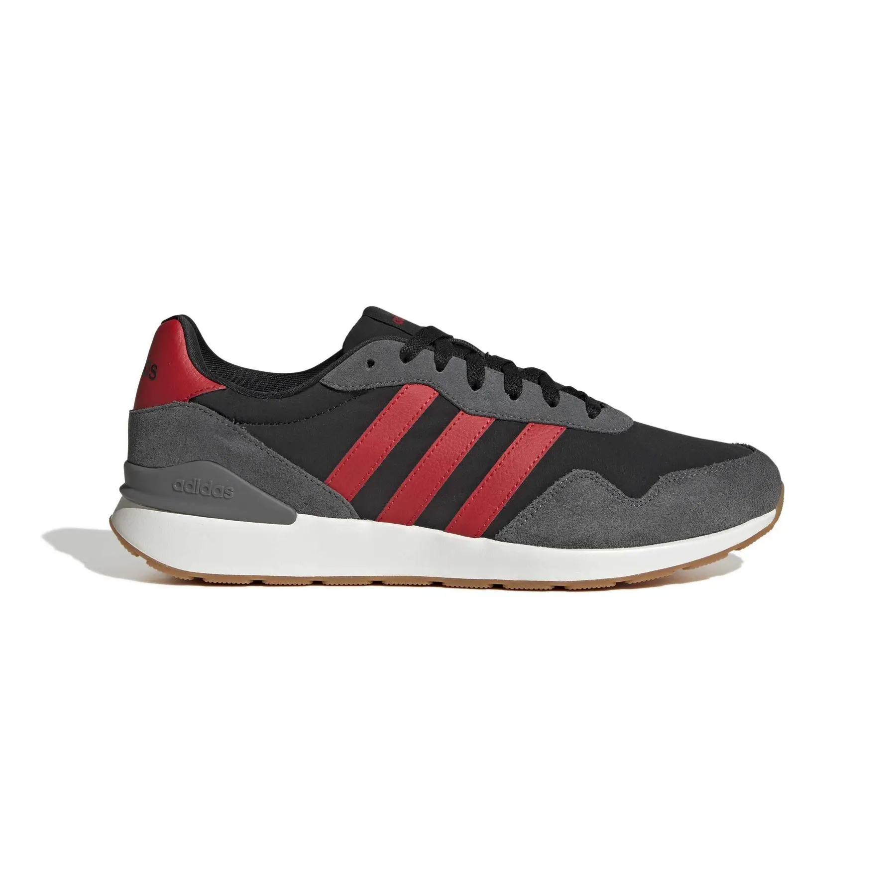 Sneakers adidas Run 60s 4.0