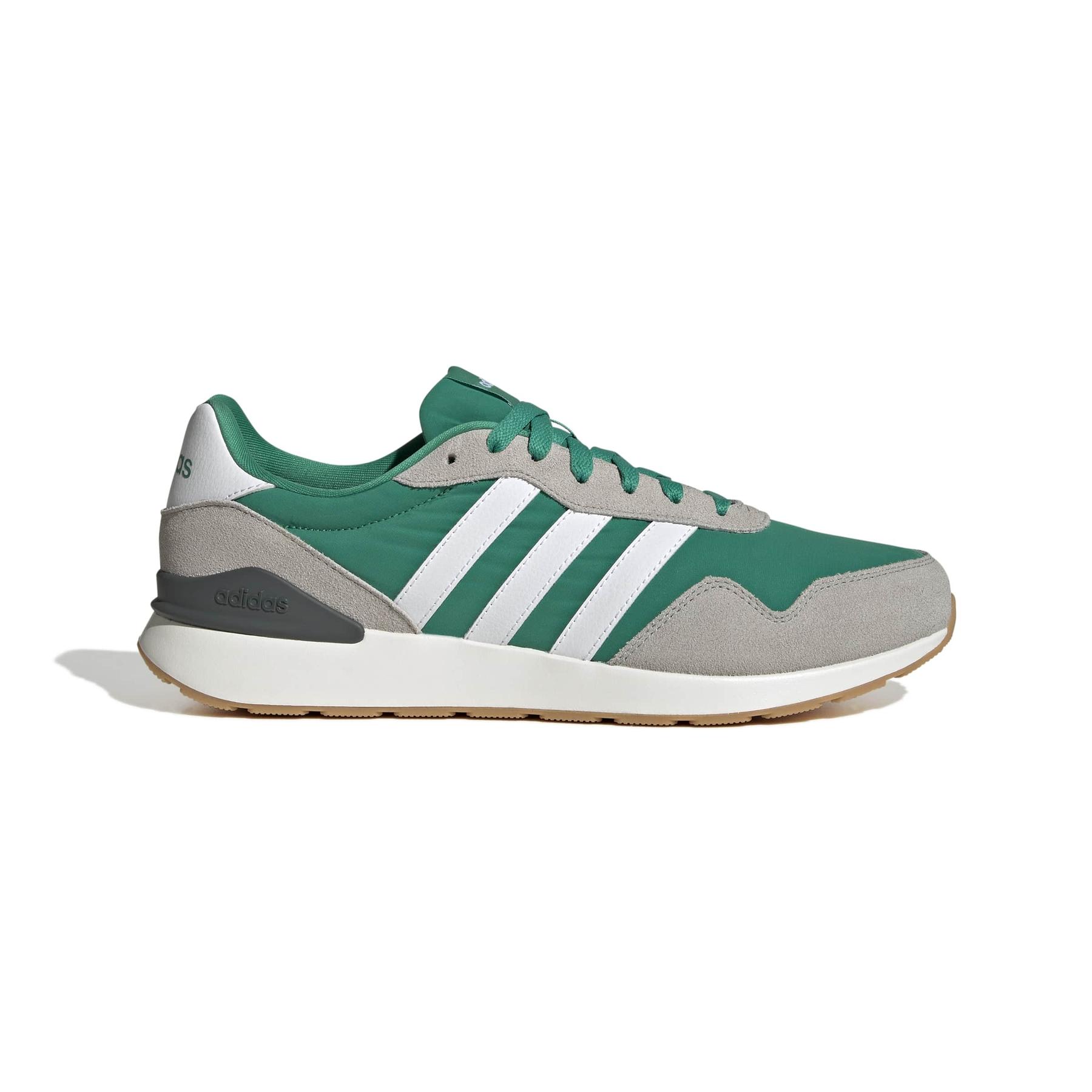 Sneakers adidas Run 60s 4.0