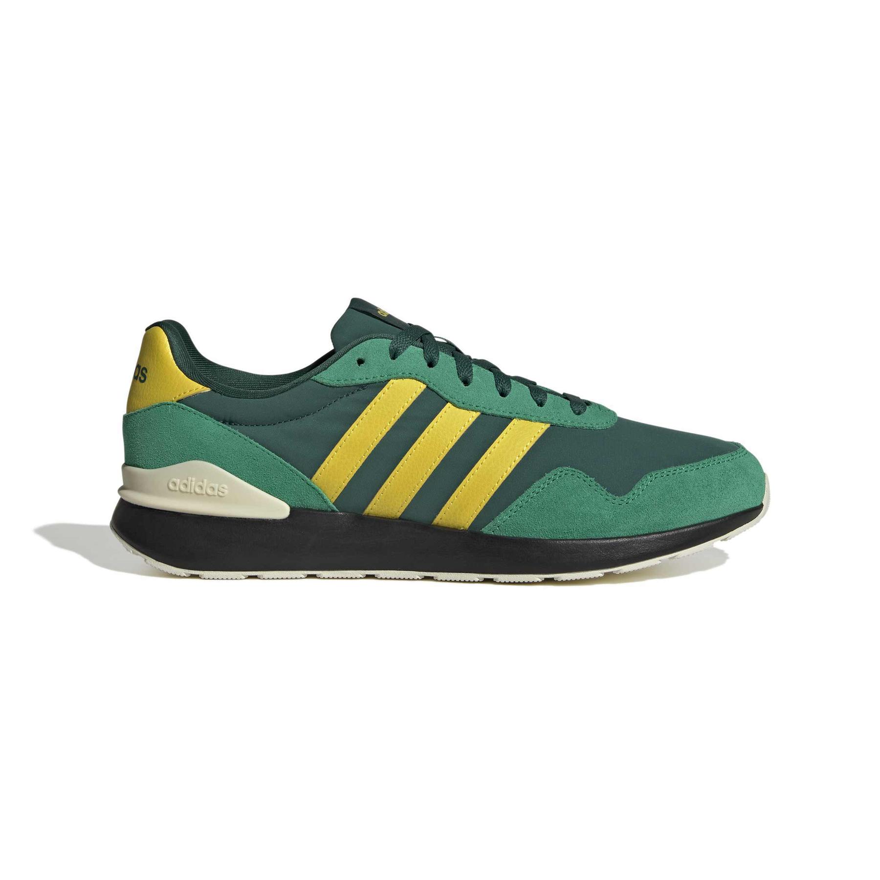 4068807959576 - Sneakers adidas Run 60s 40