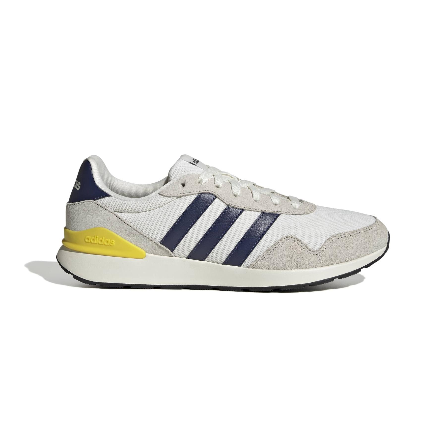 Sneakers adidas Run 60s 4.0