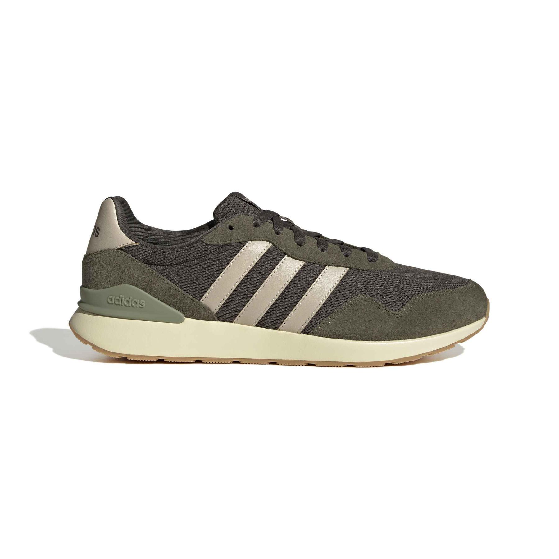 4068807978874 - Sneakers adidas Run 60s 40
