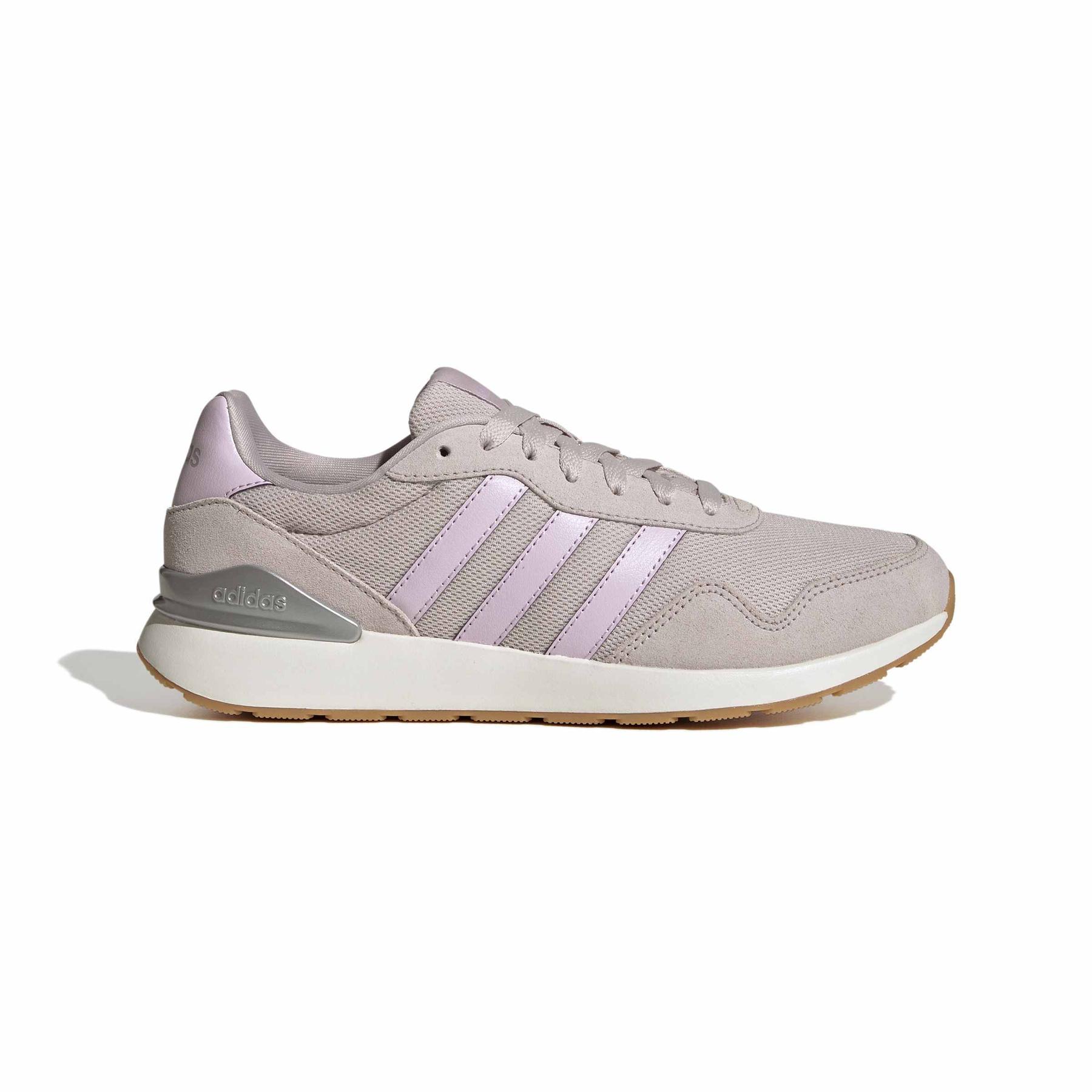 Sneakers da donna adidas 60s 4.0