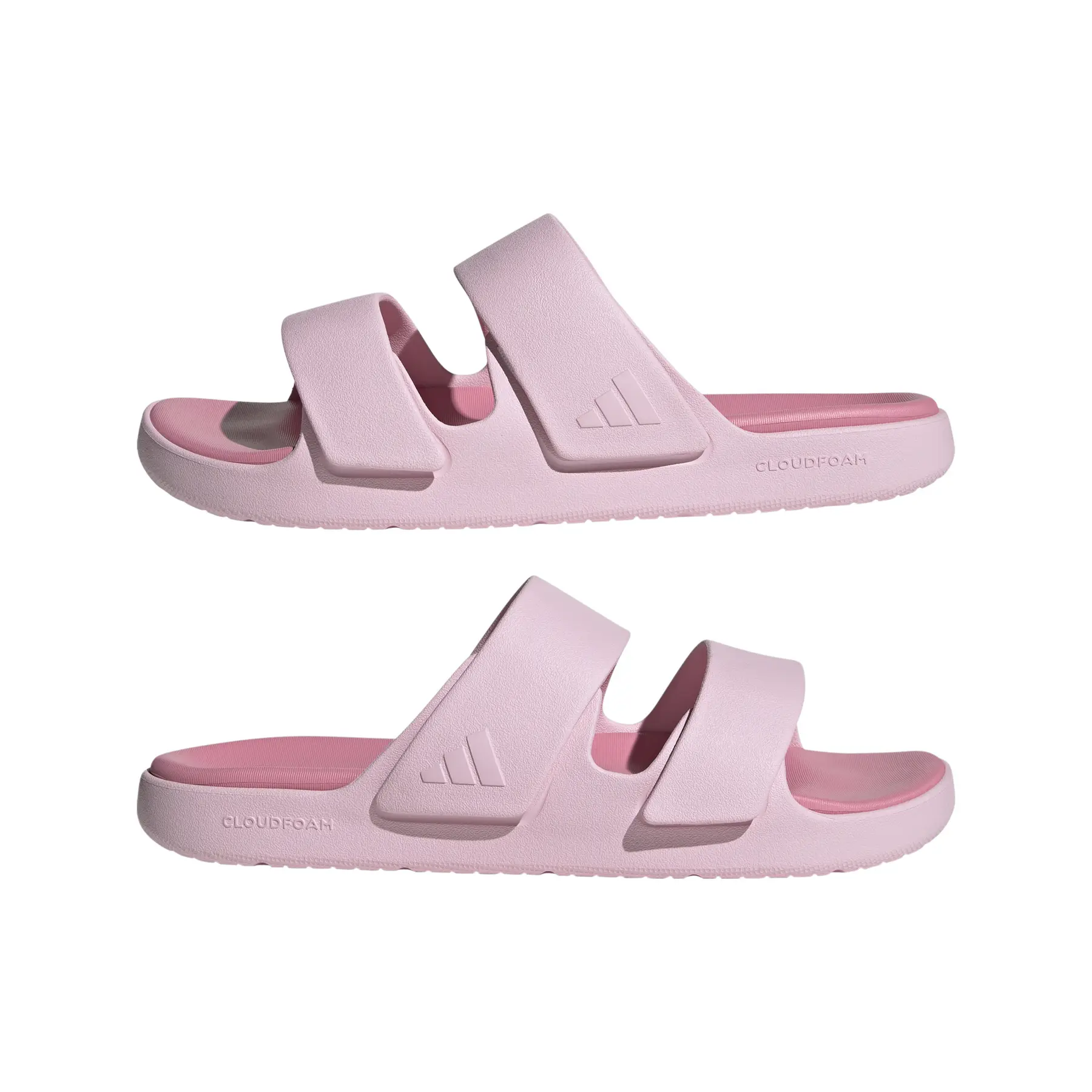 Sandalias adidas Zanscape | Foot-Store