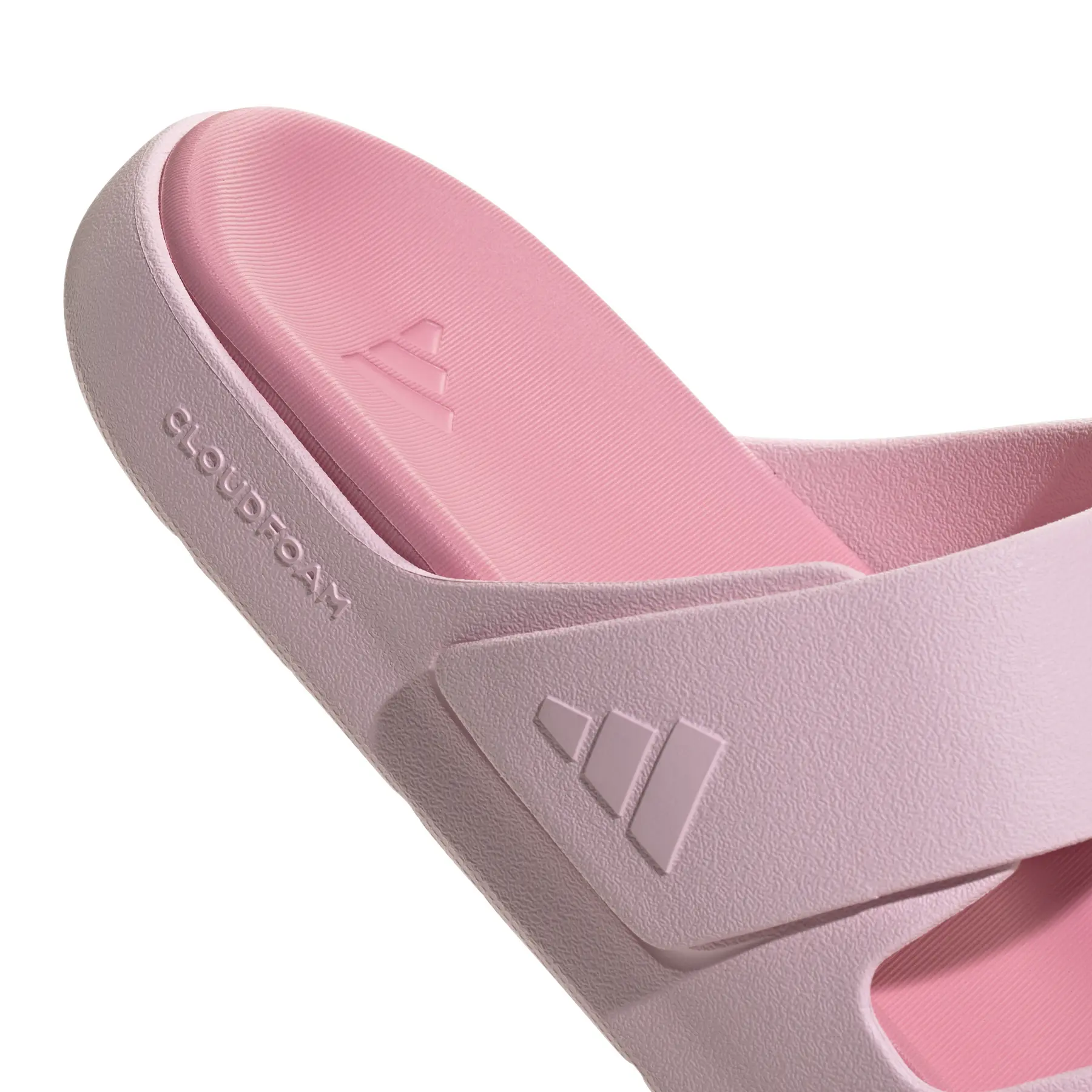 Sandalias adidas Zanscape | Foot-Store