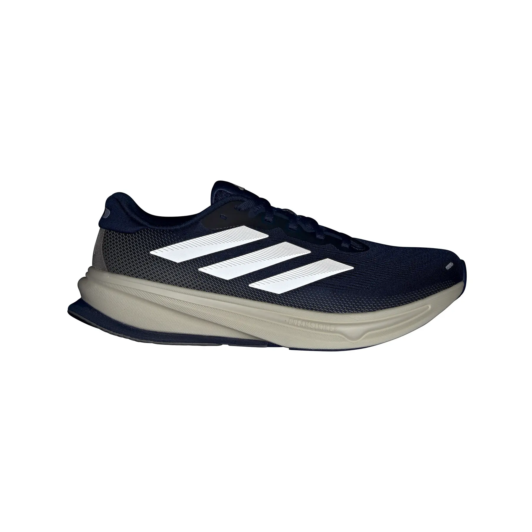 product/a/d/adidas_jr7686_12_footwear_photography_beauty_view_white-nw091725.jpg