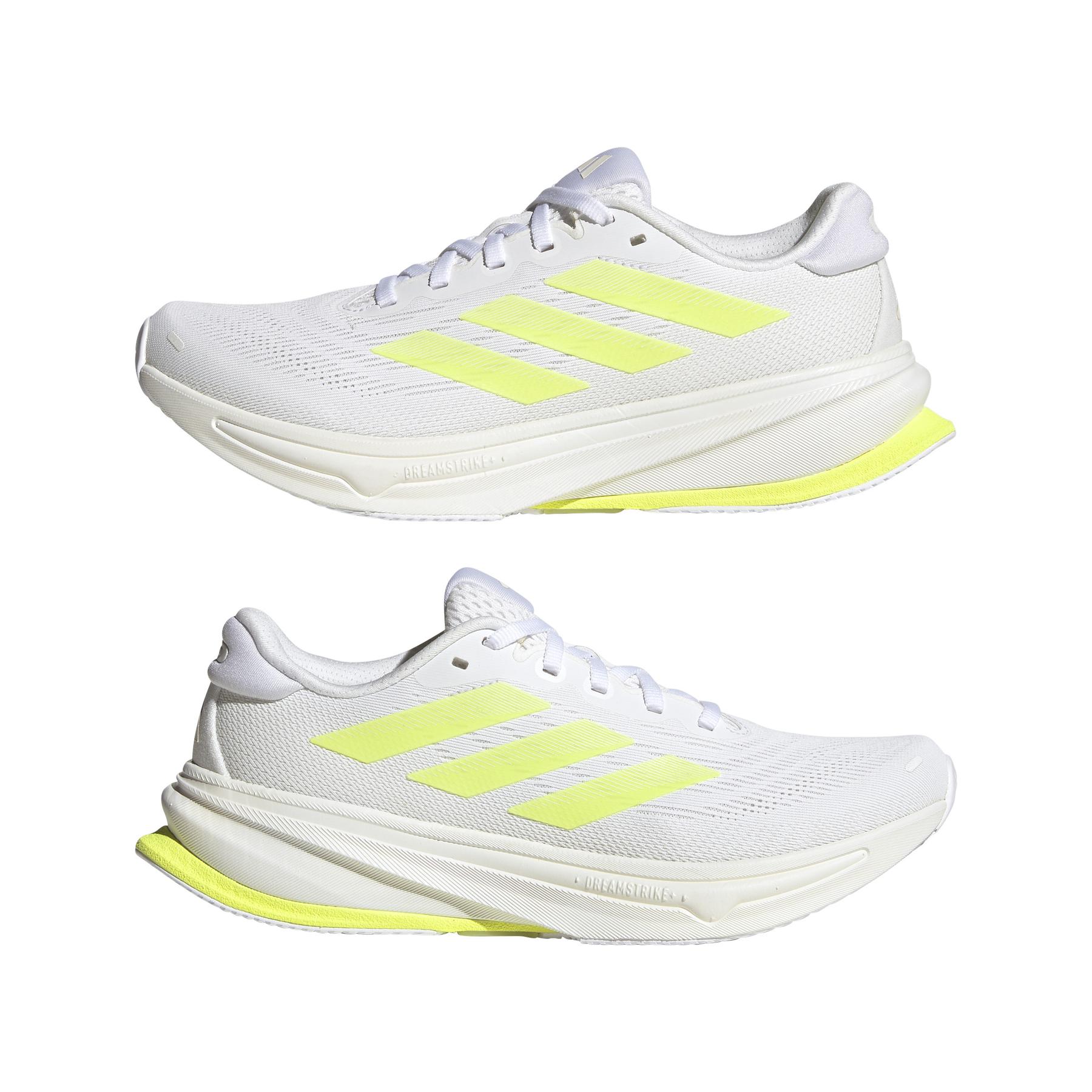 product/a/d/adidas_jr7689_10_footwear_photography_mirrored_pair_view_white-nw091725.jpg