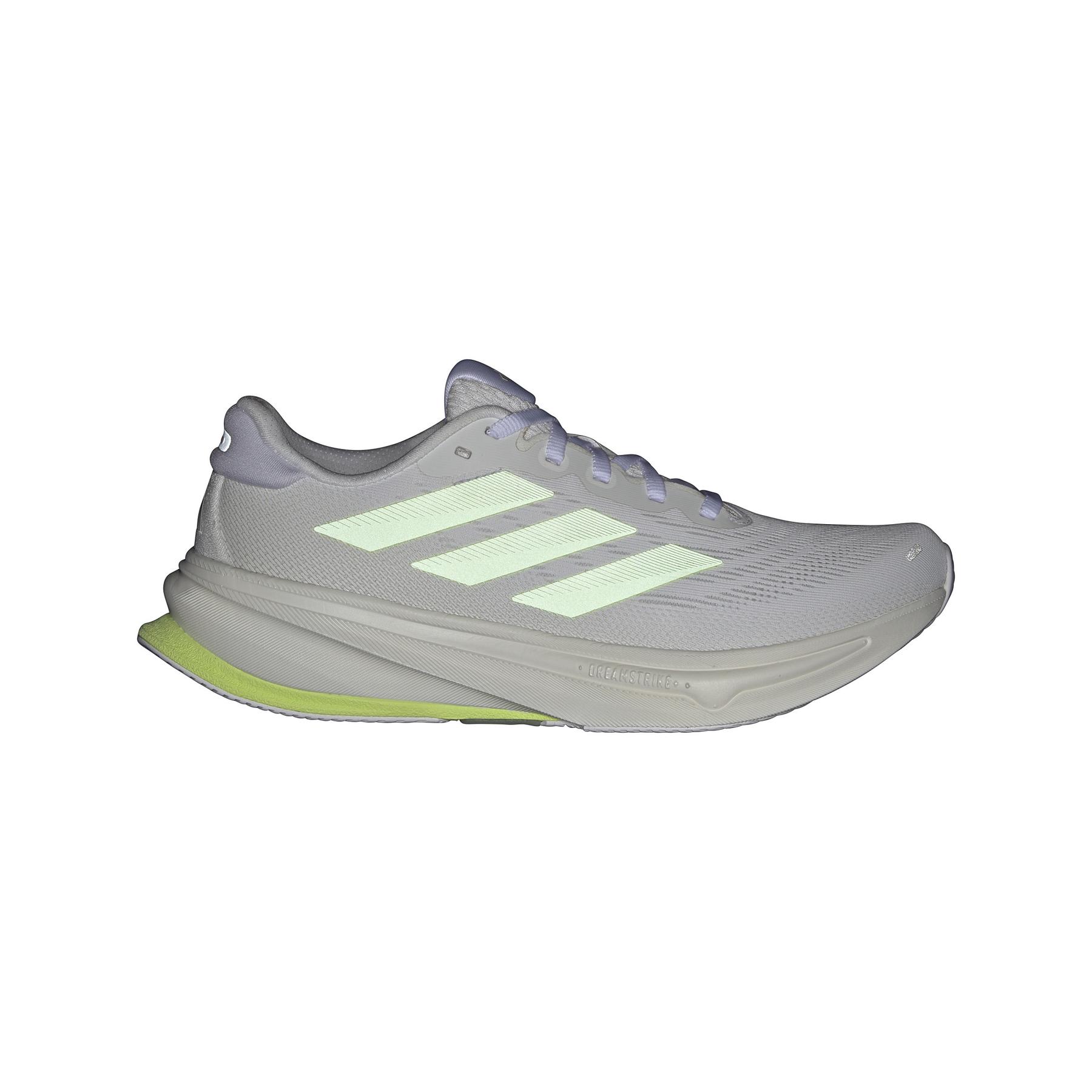 product/a/d/adidas_jr7689_12_footwear_photography_beauty_view_white-nw091725.jpg