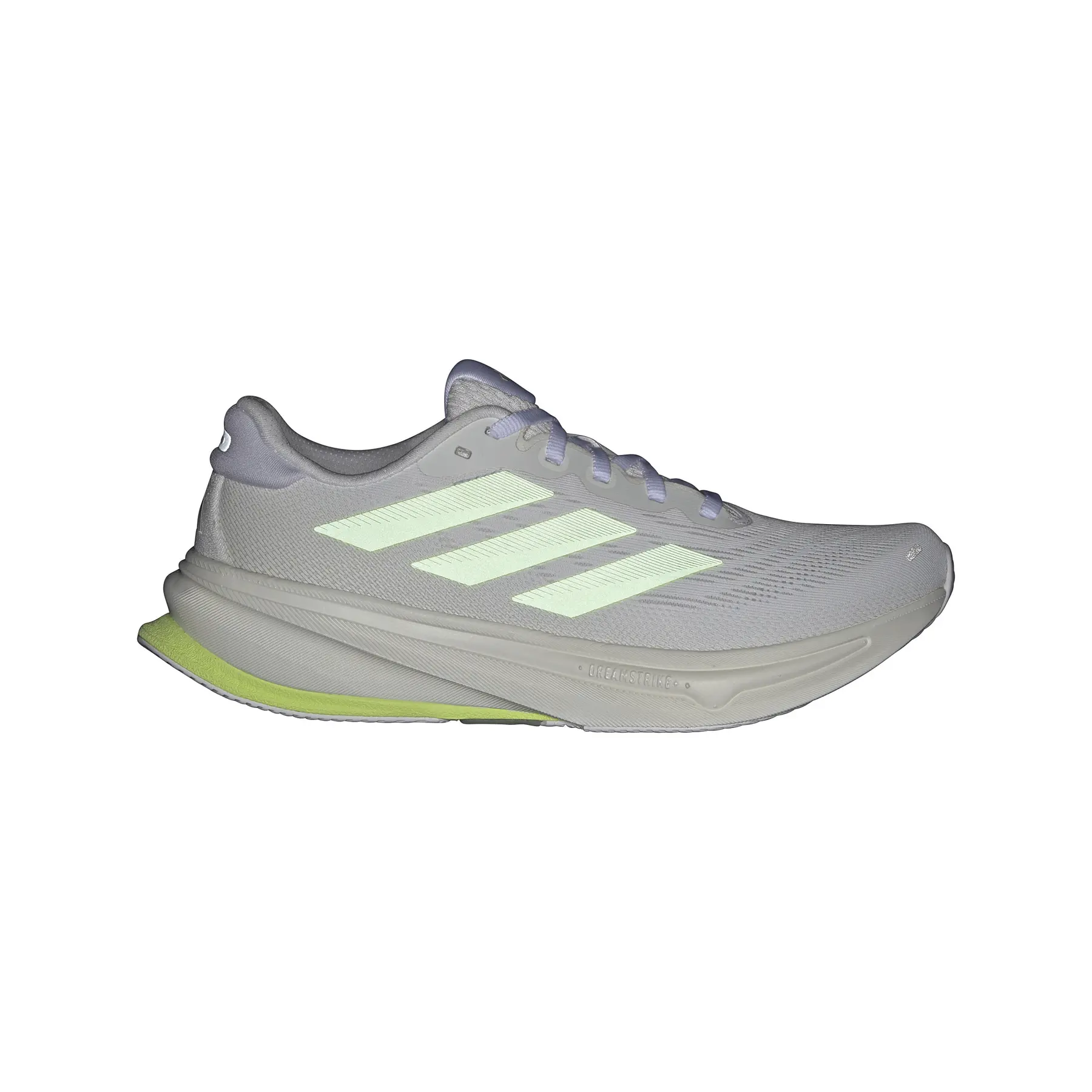 product/a/d/adidas_jr7689_12_footwear_photography_beauty_view_white-nw091725.jpg