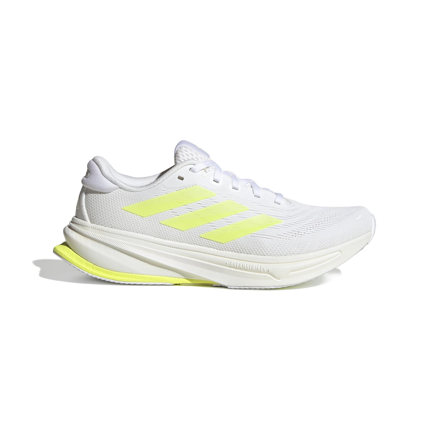 product/a/d/adidas_jr7689_1_footwear_photography_side_lateral_center_view_white-nw091725.jpg