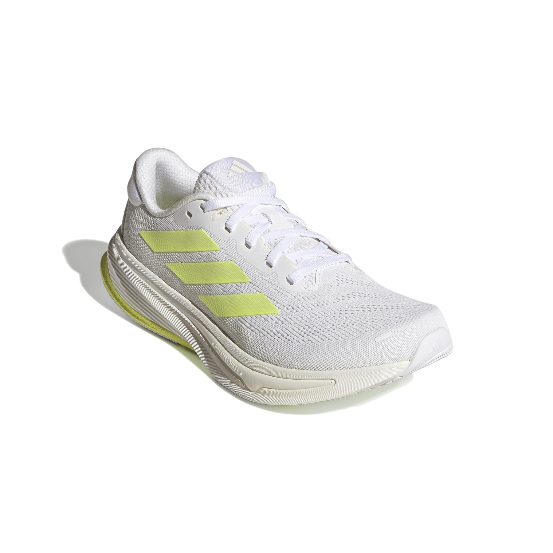 product/a/d/adidas_jr7689_6_footwear_photography_front_lateral_top_view_white-nw091725.jpg