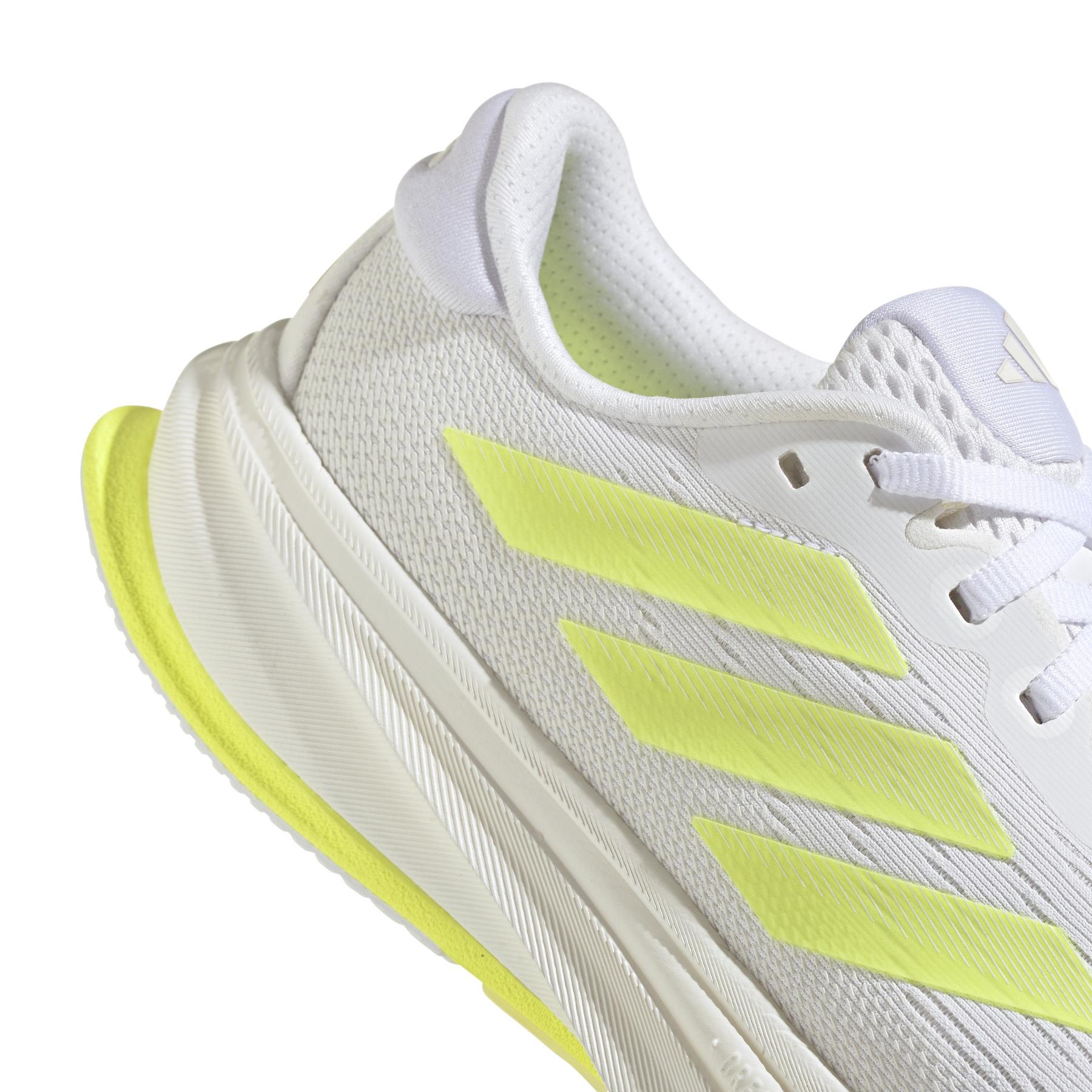 product/a/d/adidas_jr7689_8_footwear_photography_detail_view_1_white-nw091725.jpg