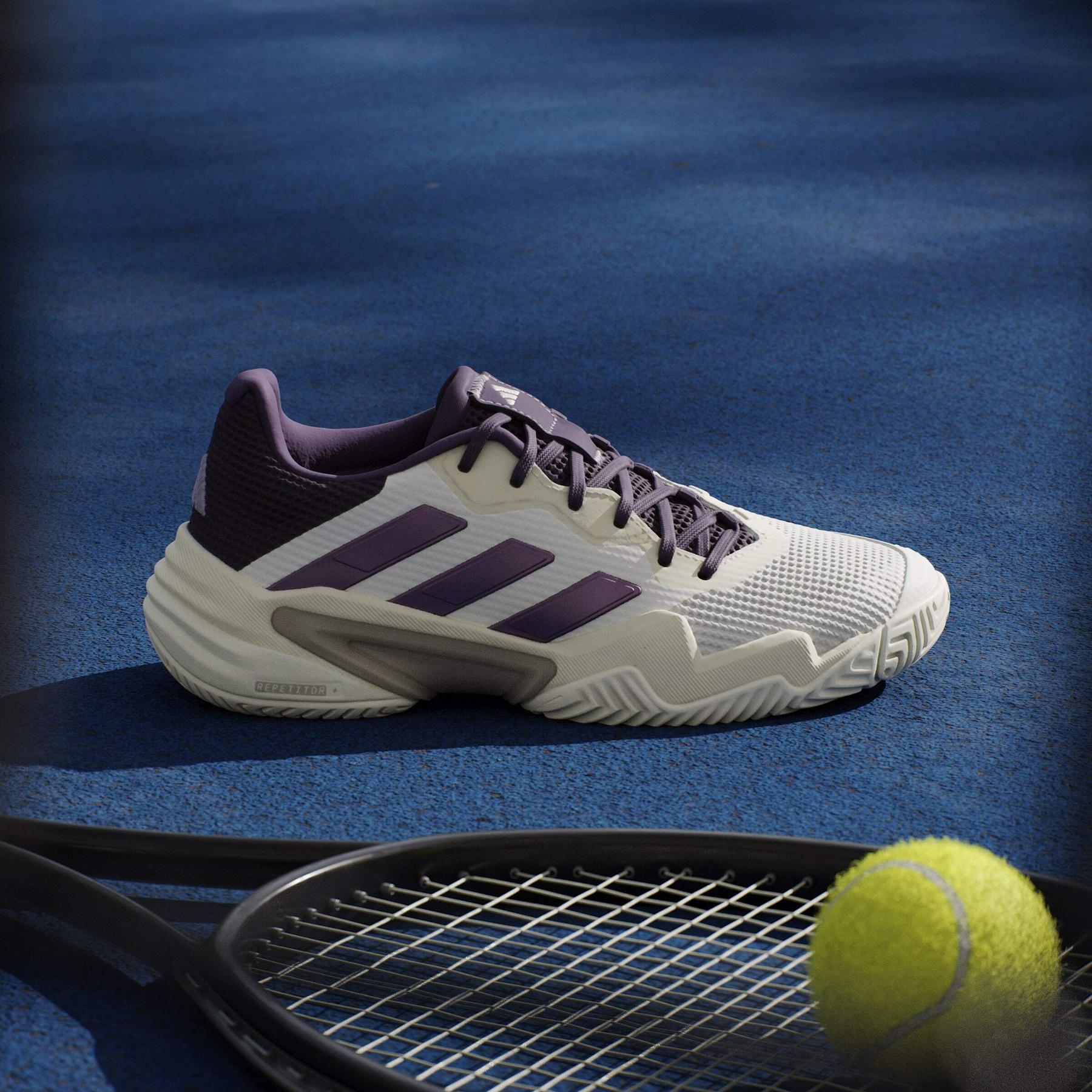 product/a/d/adidas_jr7814_16_footwear_photography_heromrktng_view_3-nw091725.jpg