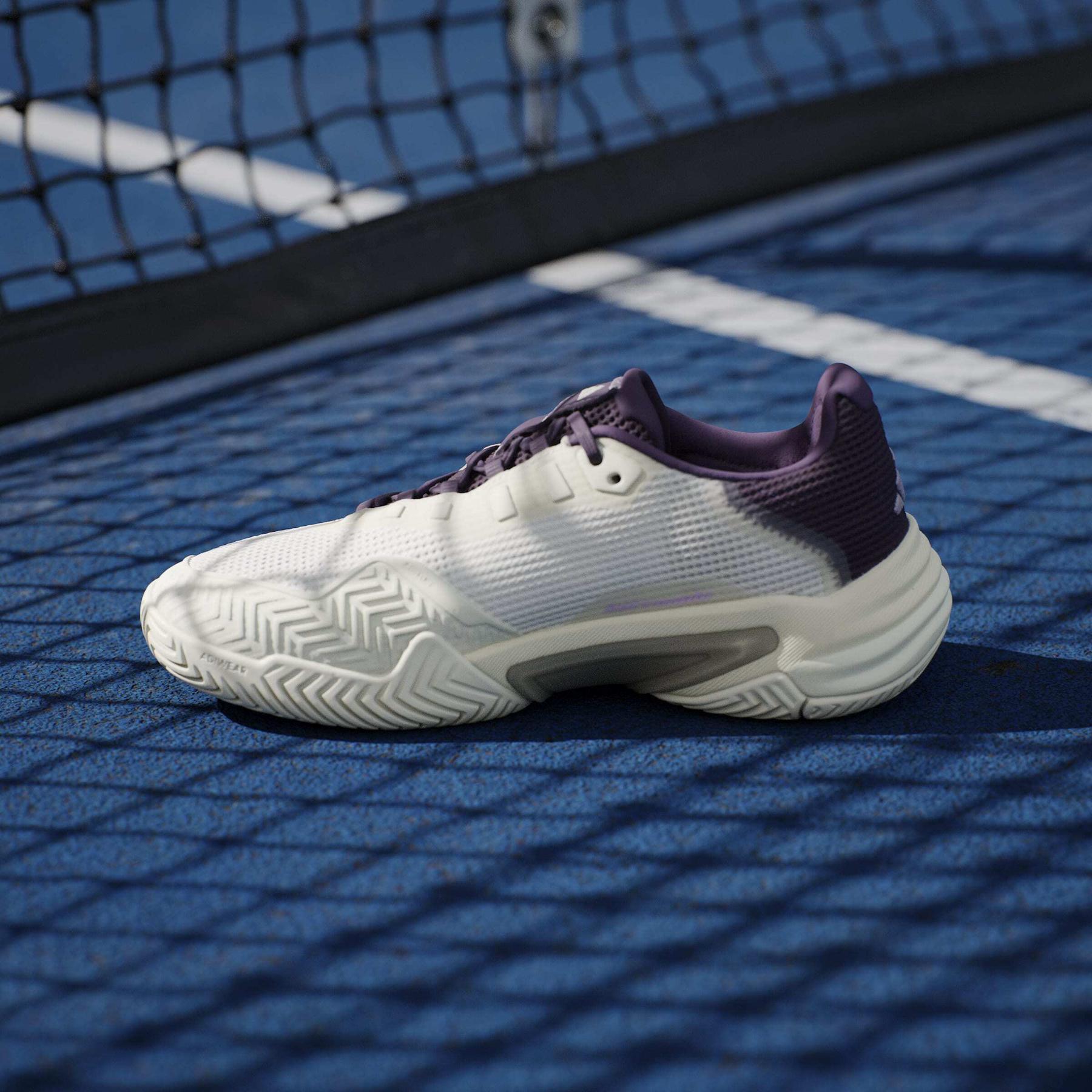 product/a/d/adidas_jr7814_20_footwear_photography_heromrktng_view_7-nw091725.jpg