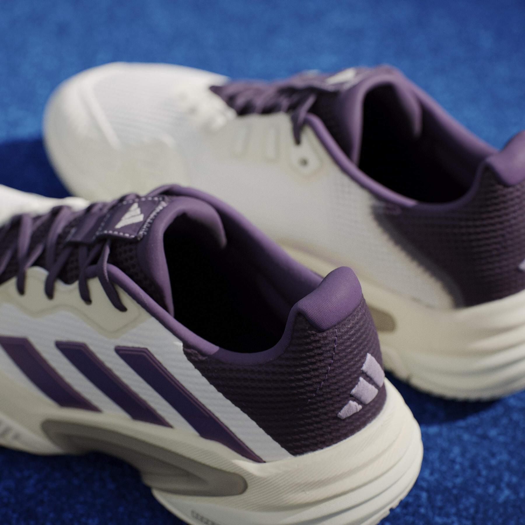 product/a/d/adidas_jr7814_22_footwear_photography_heromrktng_view_9-nw091725.jpg