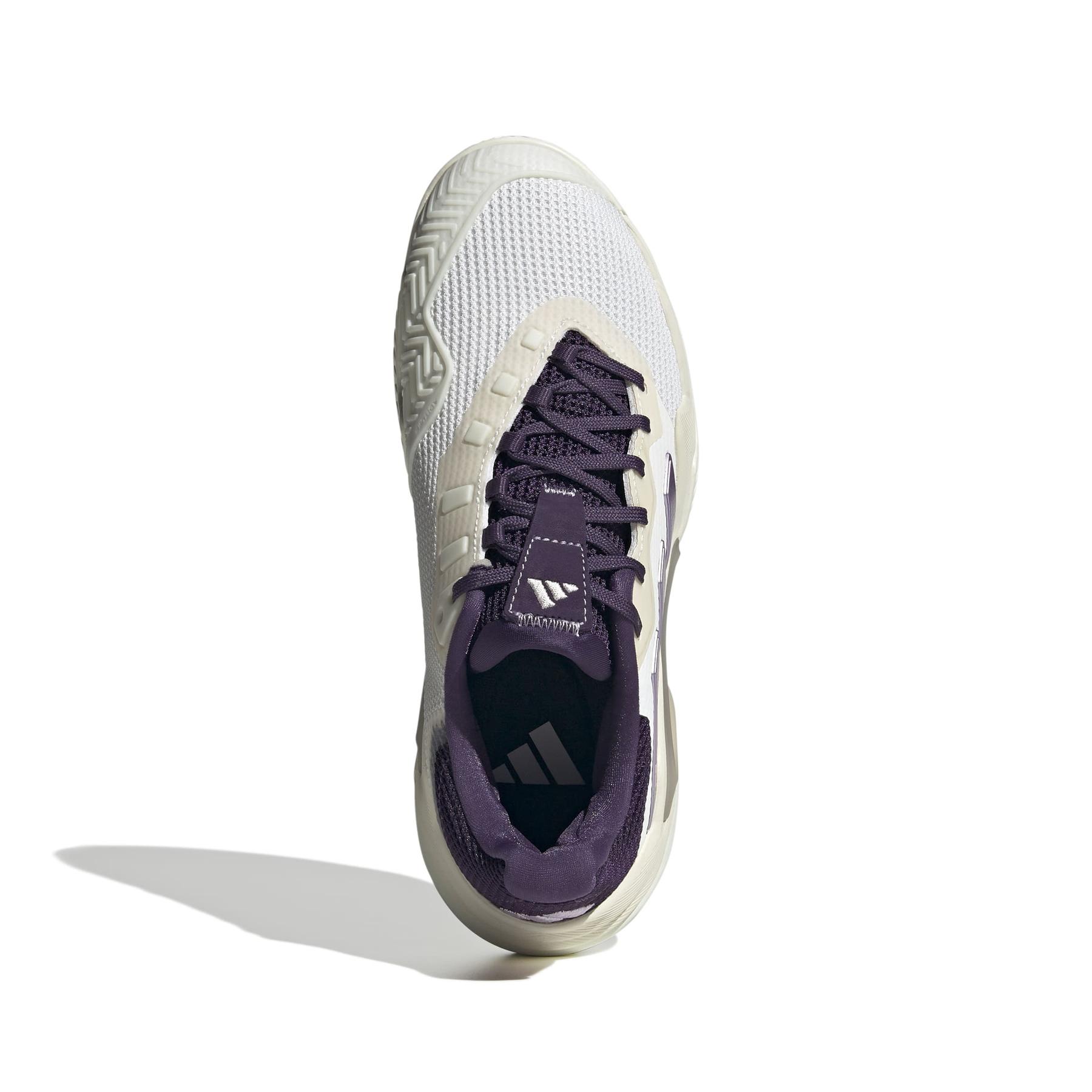 product/a/d/adidas_jr7814_3_footwear_photography_top_portrait_view_white-nw091725.jpg