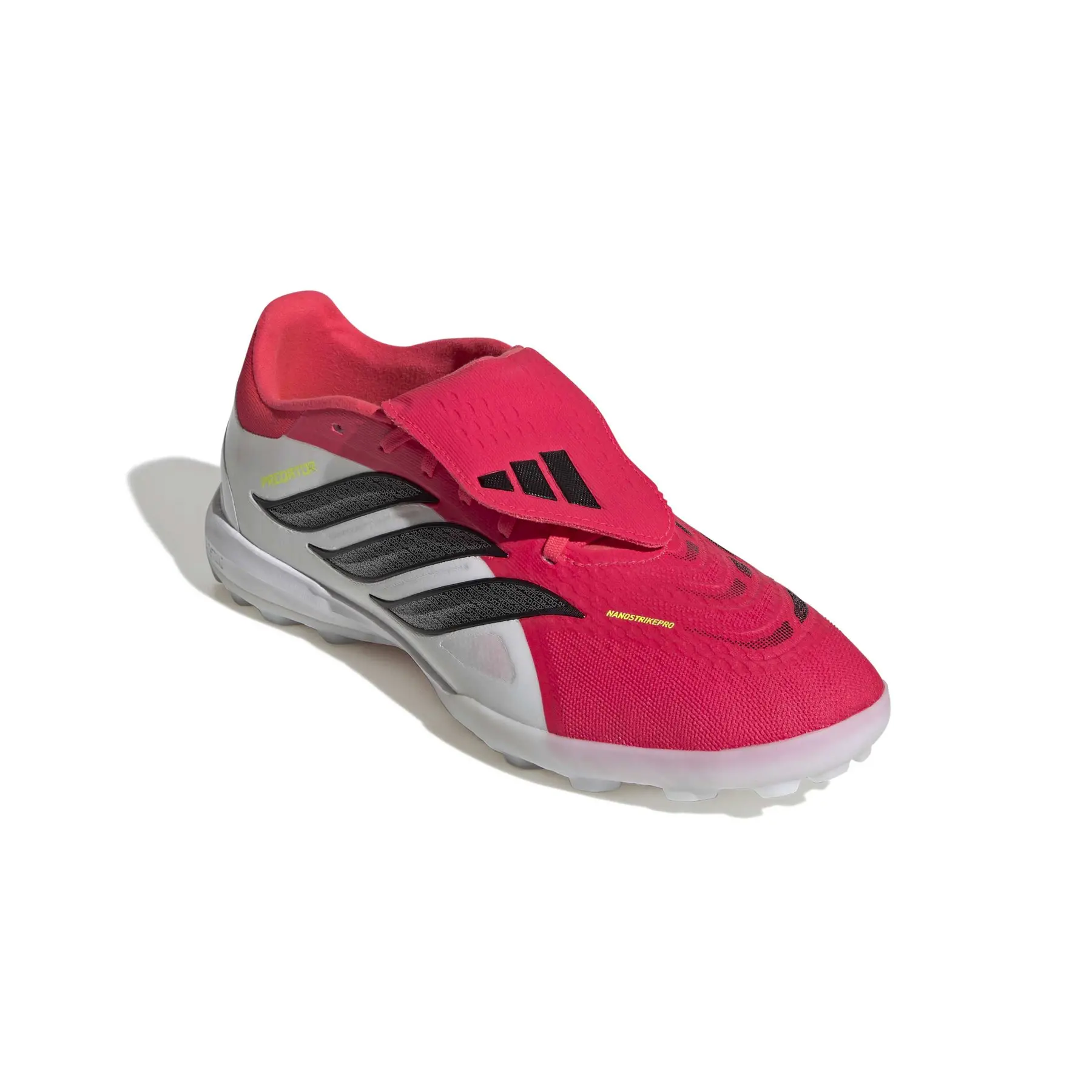Football boots adidas Predator Pro TF | Foot-Store