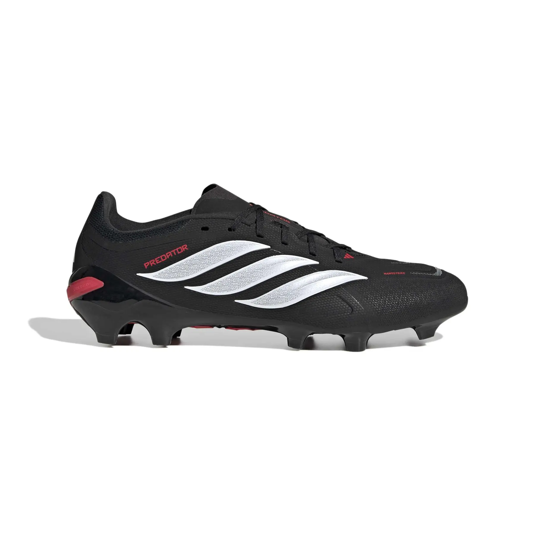 Fußballschuhe adidas Predator League FG