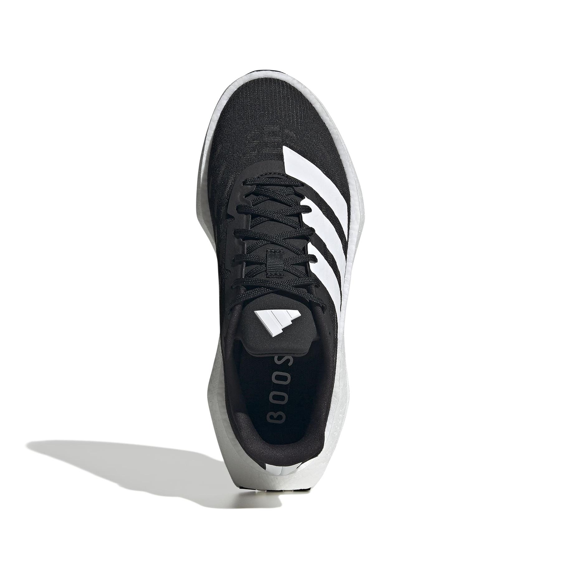 product/a/d/adidas_jr7931_3_footwear_photography_top_portrait_view_white-nw091725.jpg