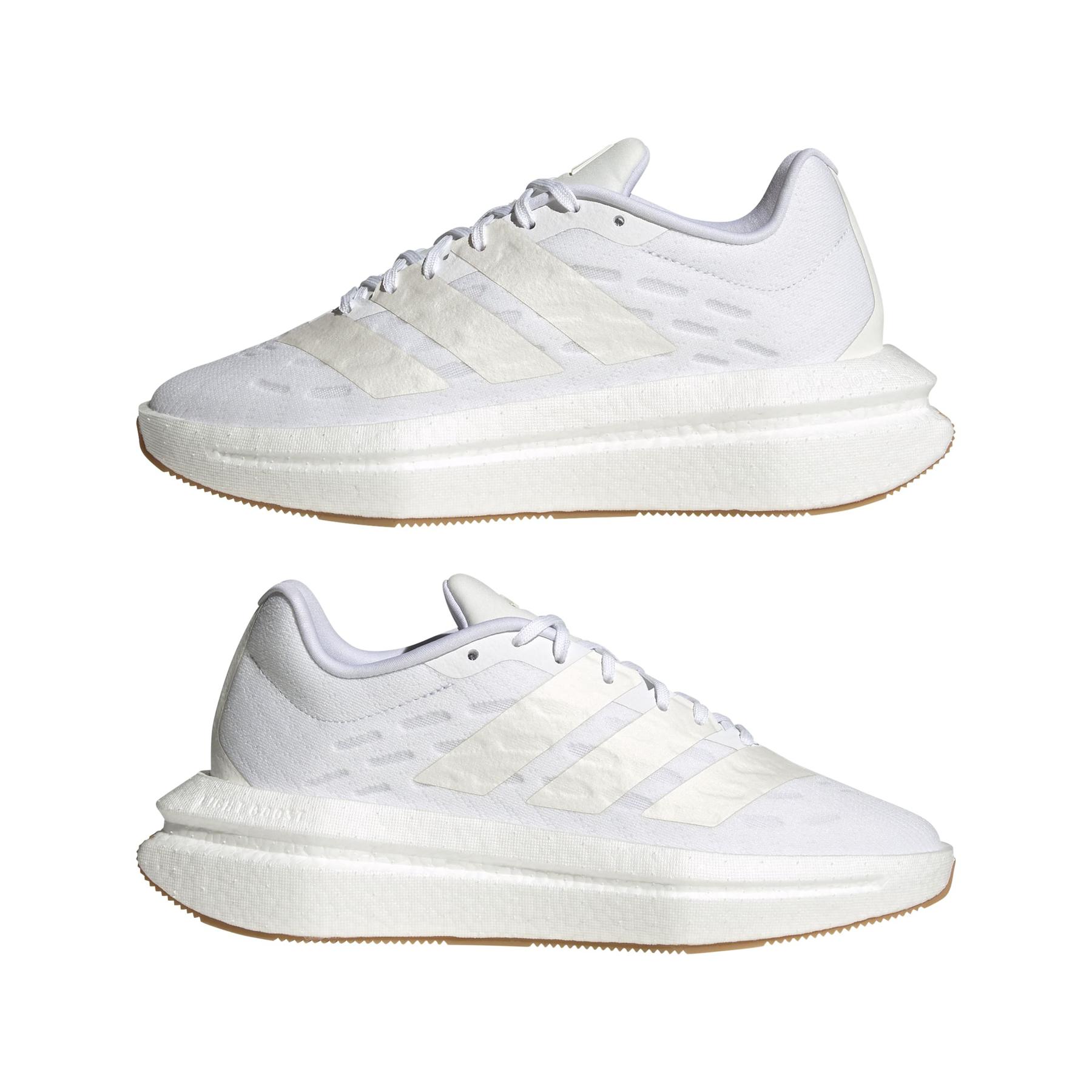 product/a/d/adidas_jr7932_10_footwear_photography_mirrored_pair_view_white-nw091725.jpg
