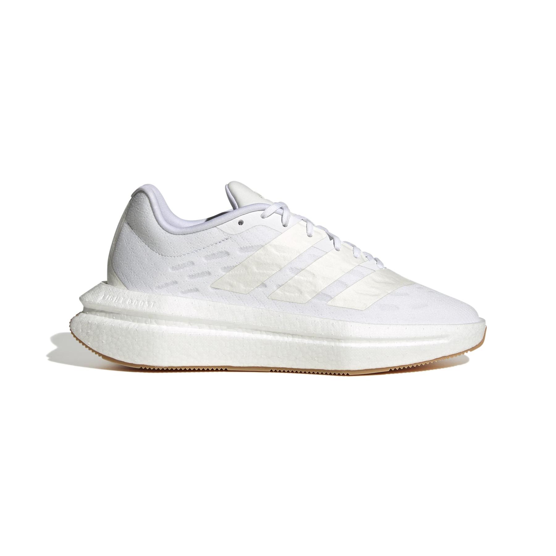 product/a/d/adidas_jr7932_1_footwear_photography_side_lateral_center_view_white-nw091725.jpg