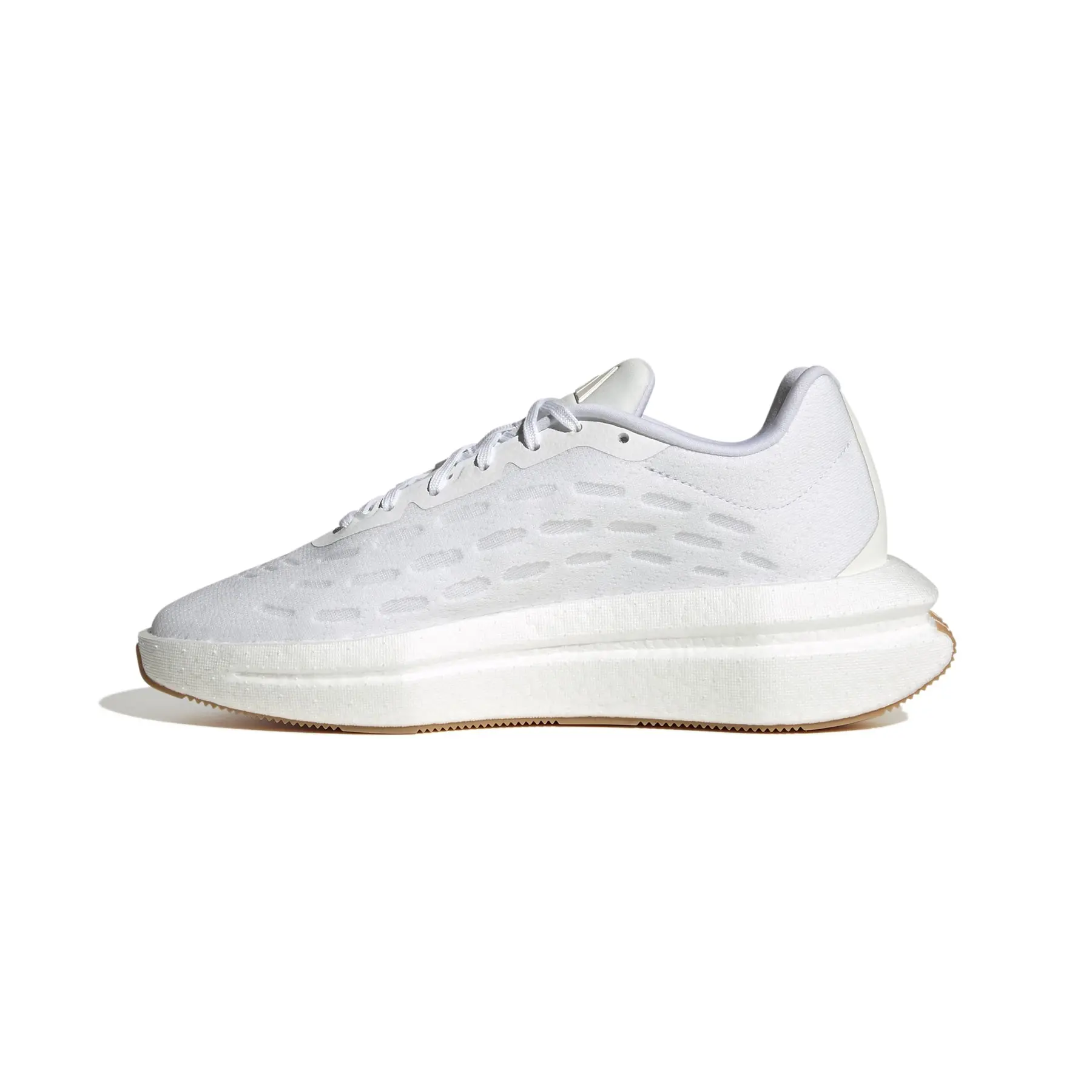 adidas gazelle silver green womens Adidas Supercourt RX White