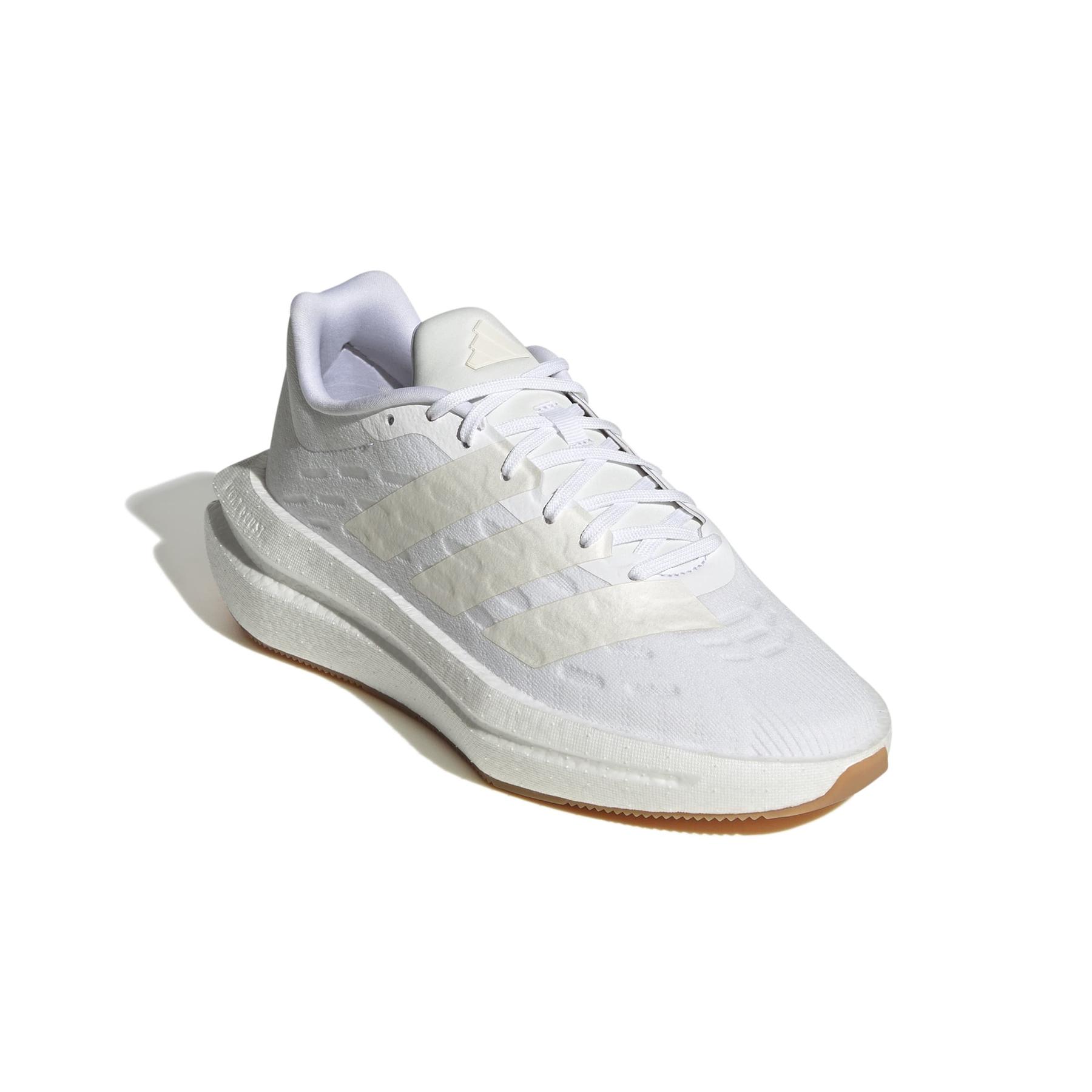 product/a/d/adidas_jr7932_6_footwear_photography_front_lateral_top_view_white-nw091725.jpg