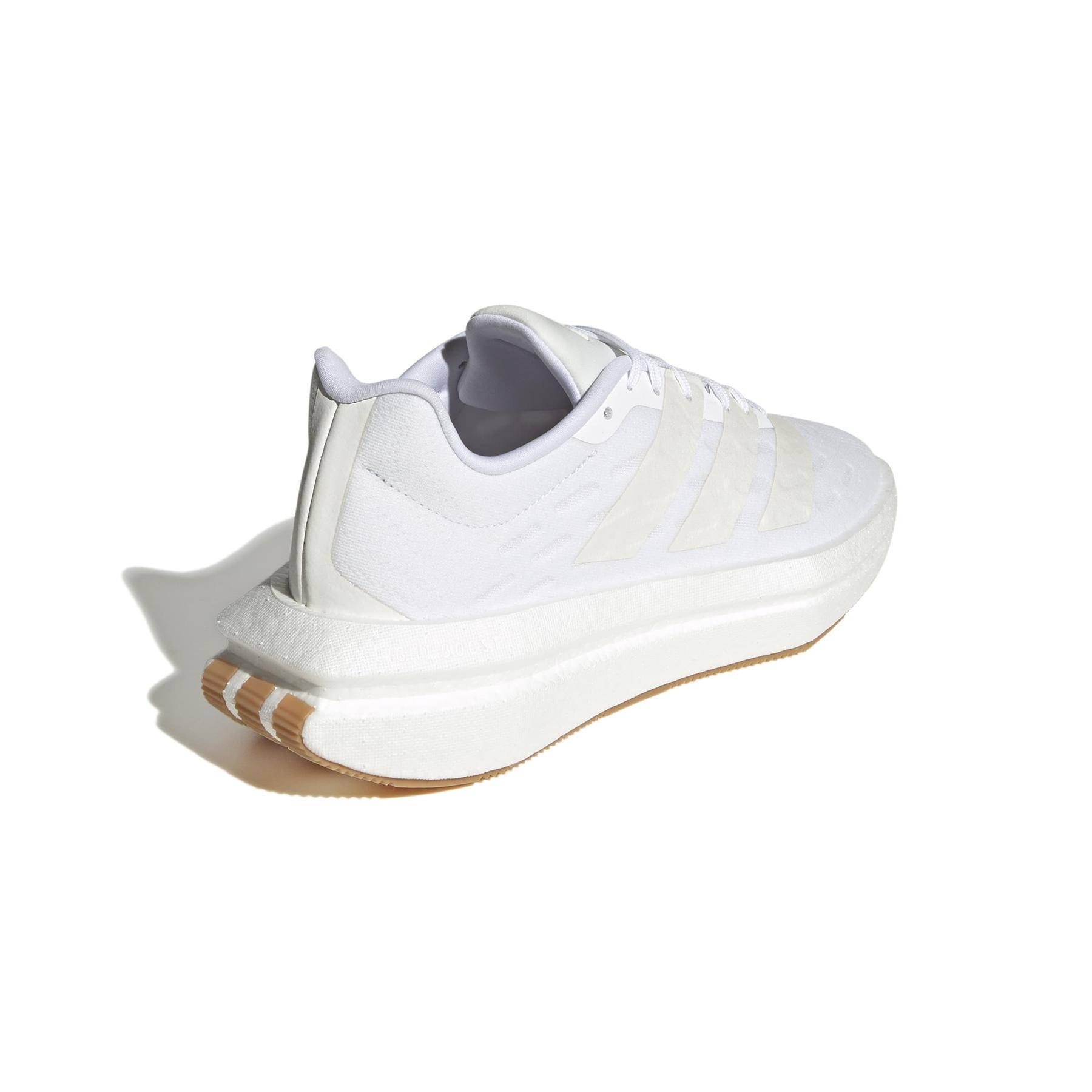 product/a/d/adidas_jr7932_7_footwear_photography_back_lateral_top_view_white-nw091725.jpg