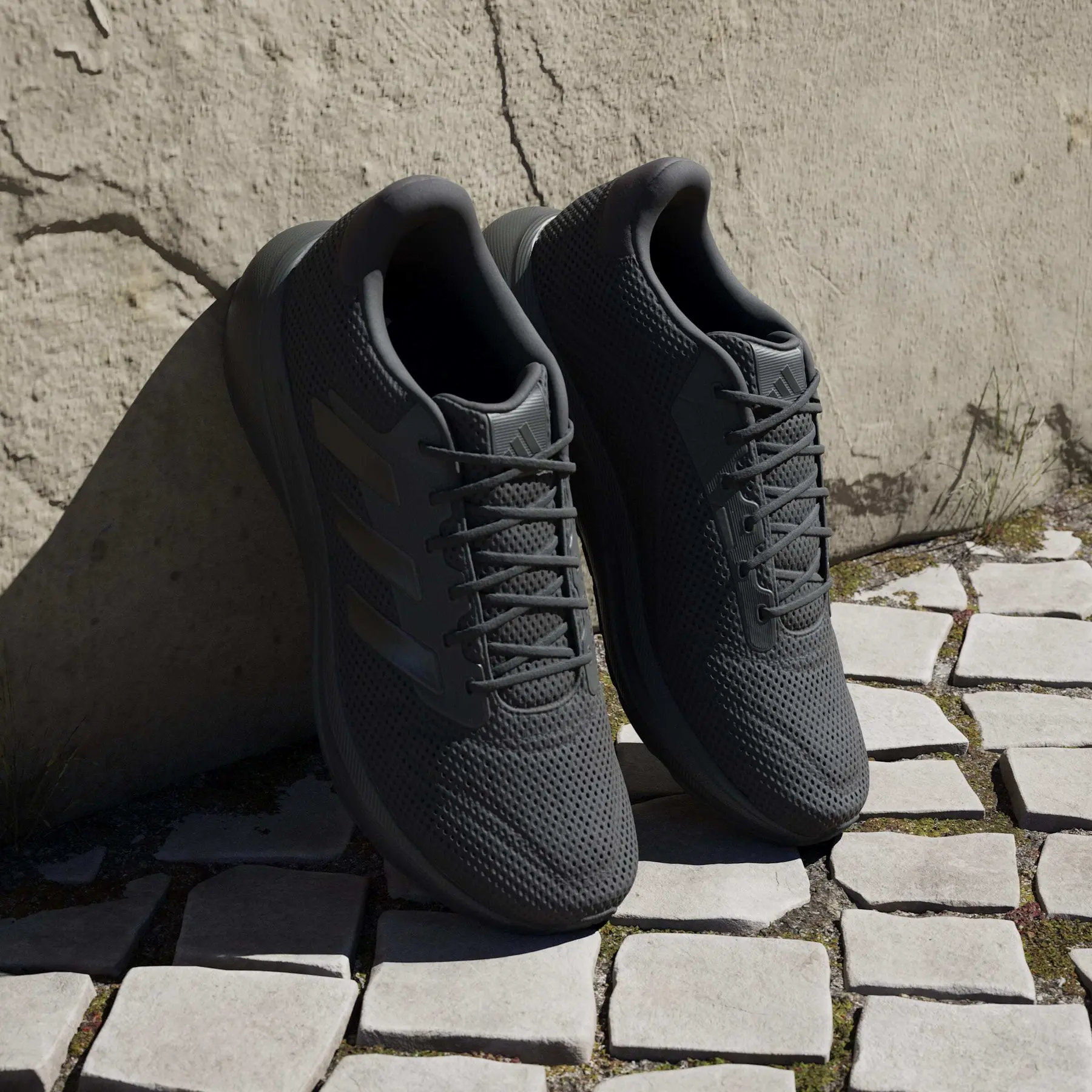 Running shoes adidas Response | Direct-Volley