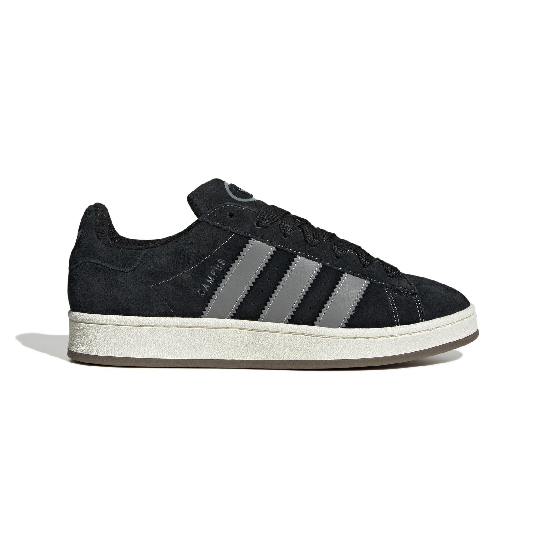 4067903864913 - Sneakers adidas Campus 00S 4067903864913 - Sneakers adidas Campus 00S