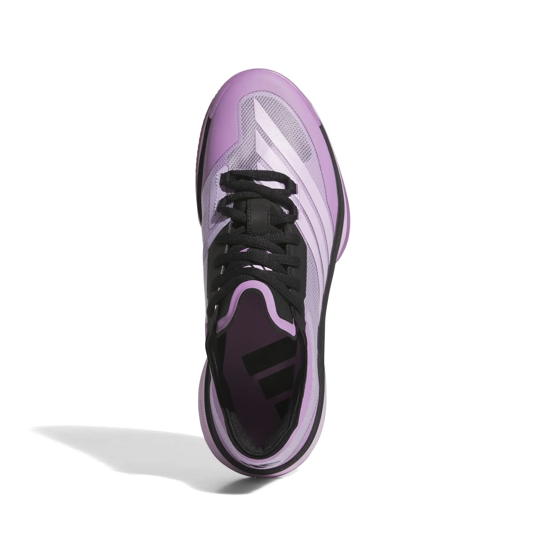 Basketball shoes adidas Adizero Select 3.0 | Direct-Volley