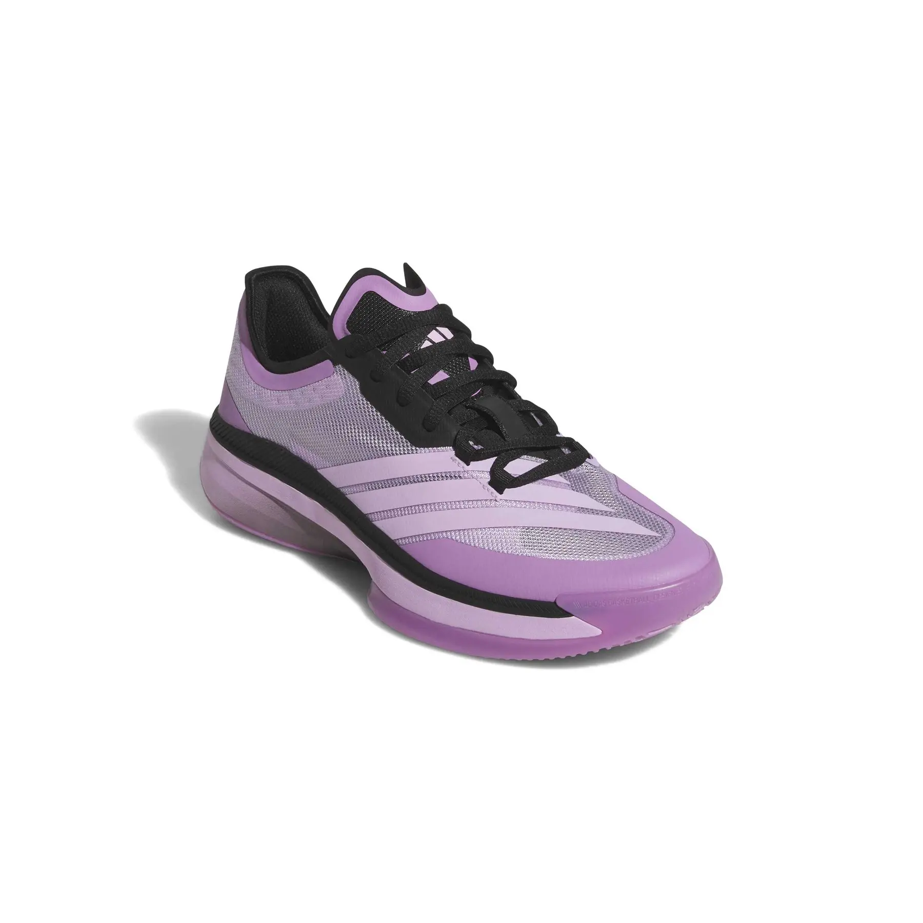 Basketball shoes adidas Adizero Select 3.0 | Direct-Volley