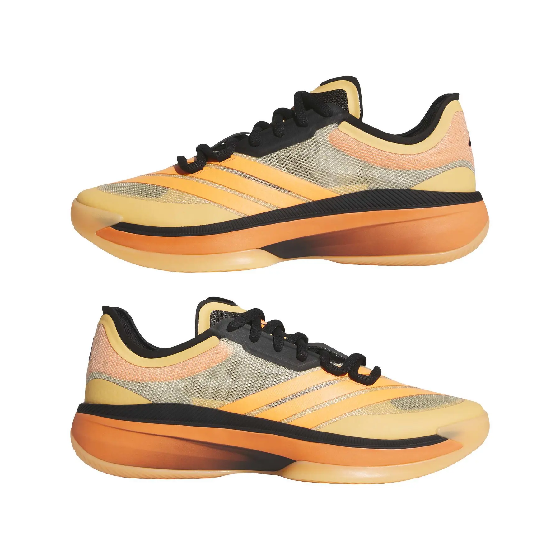 Basketball shoes adidas Adizero Select 2.0 | Basket-Center