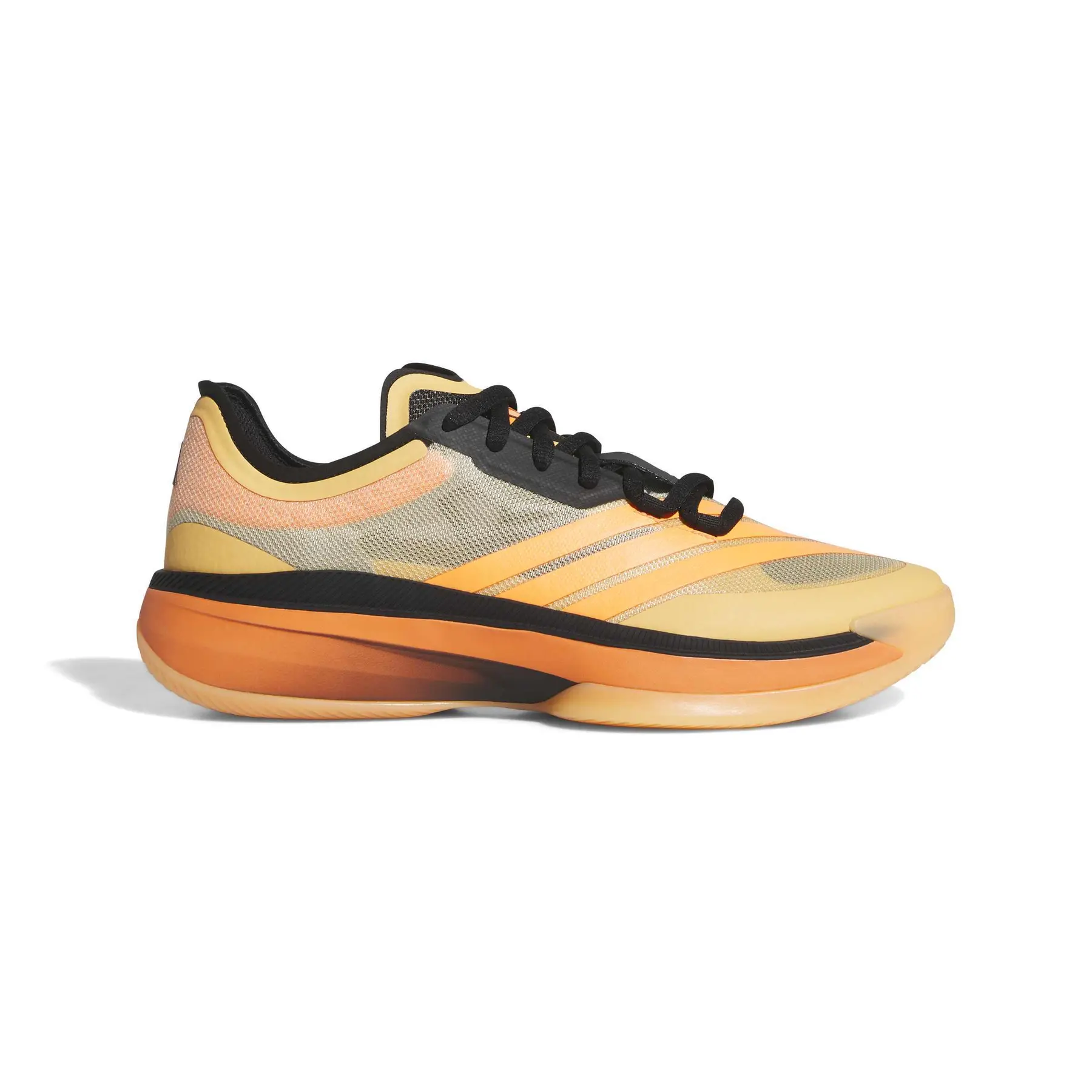 ADIDAS ADIZERO SELECT zapatillas de baloncesto baratas en SportIsGood
