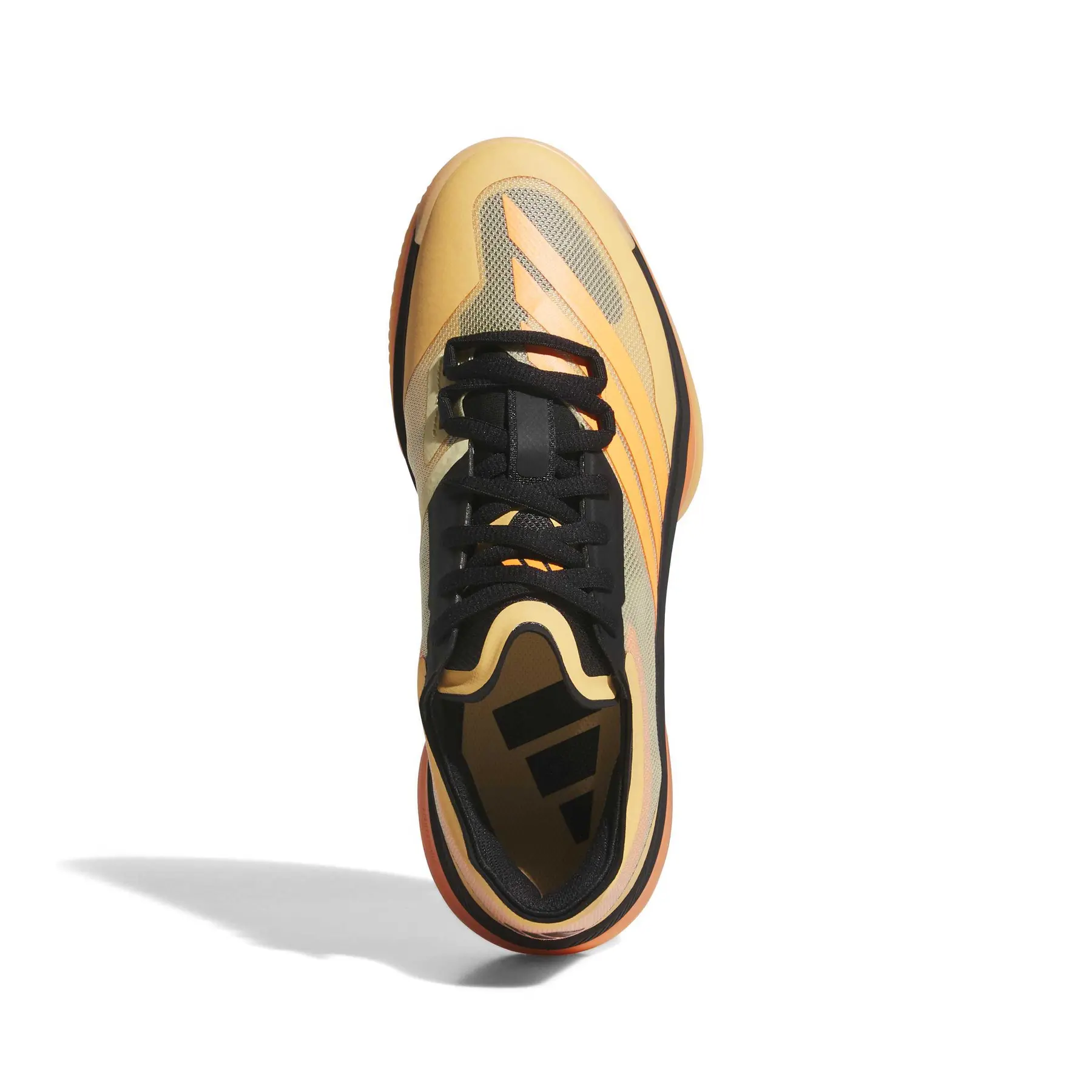 Basketball shoes adidas Adizero Select 2.0 | Direct-Volley