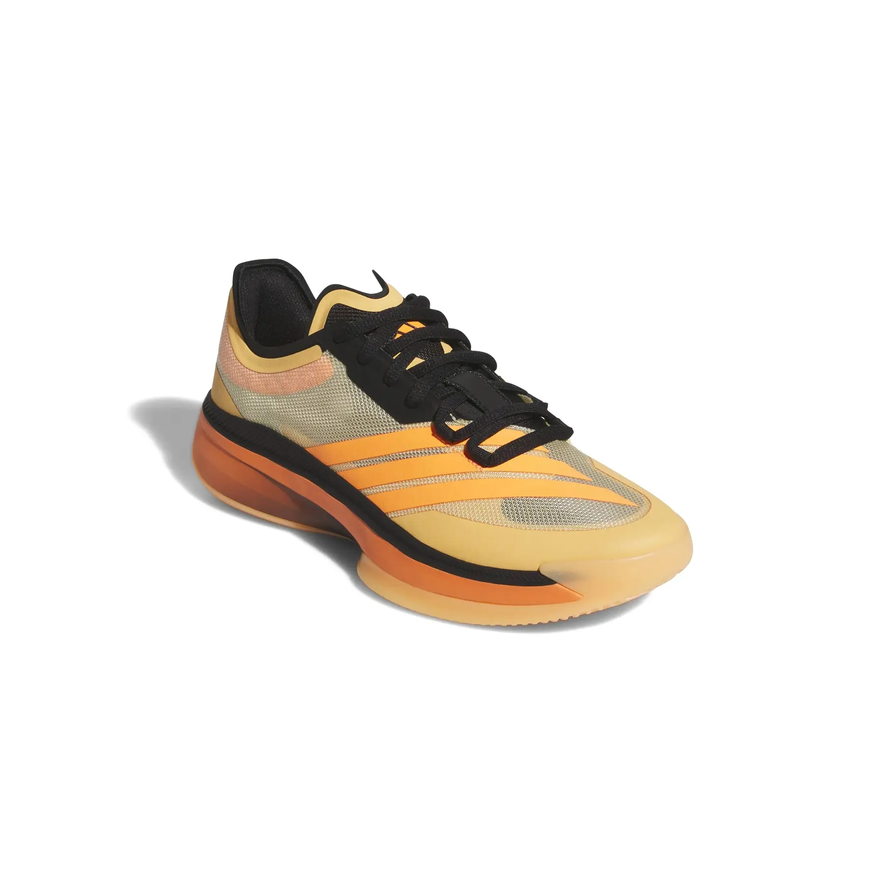 Basketball shoes adidas Adizero Select 2.0 | Basket-Center