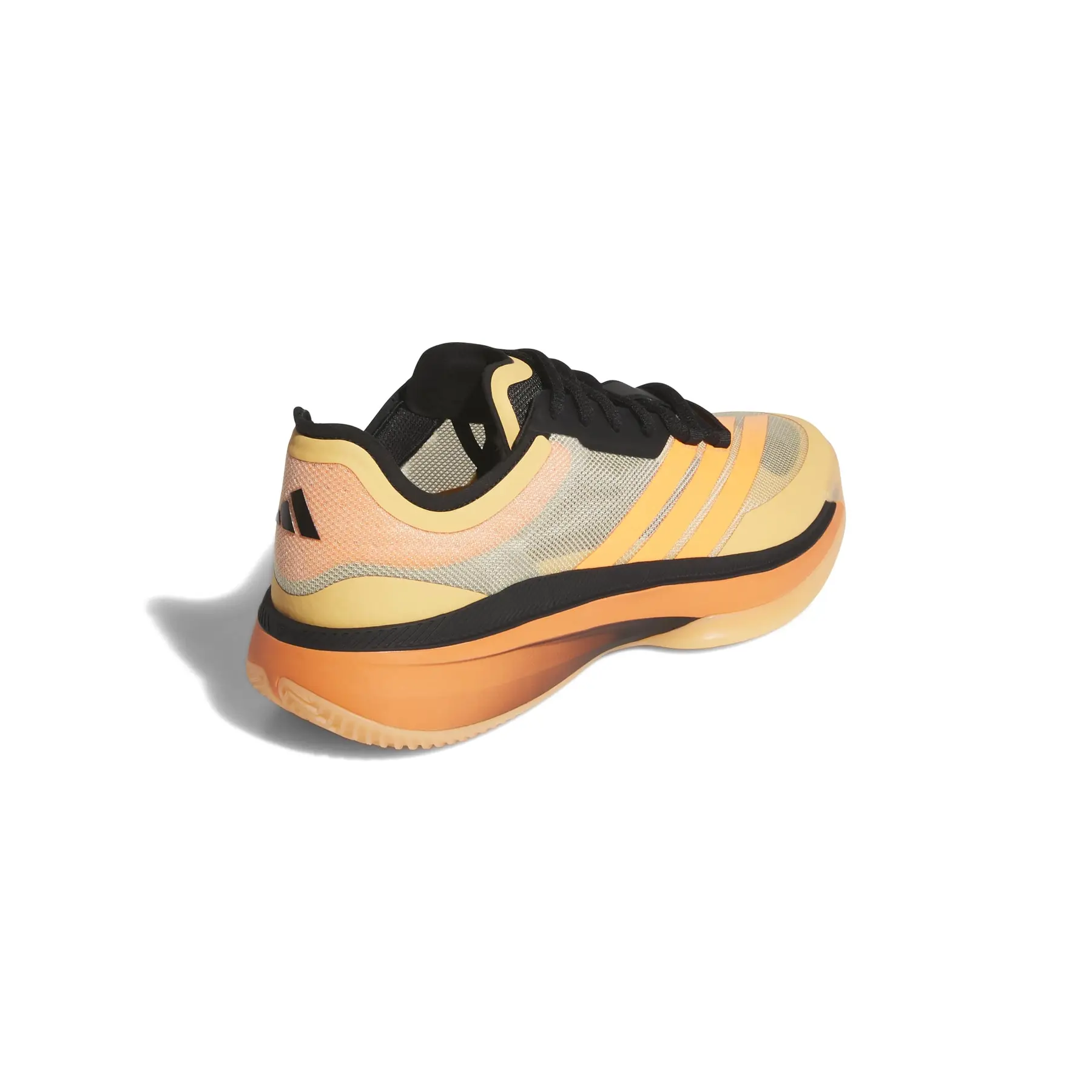 Basketball shoes adidas Adizero Select 2.0 | Basket-Center